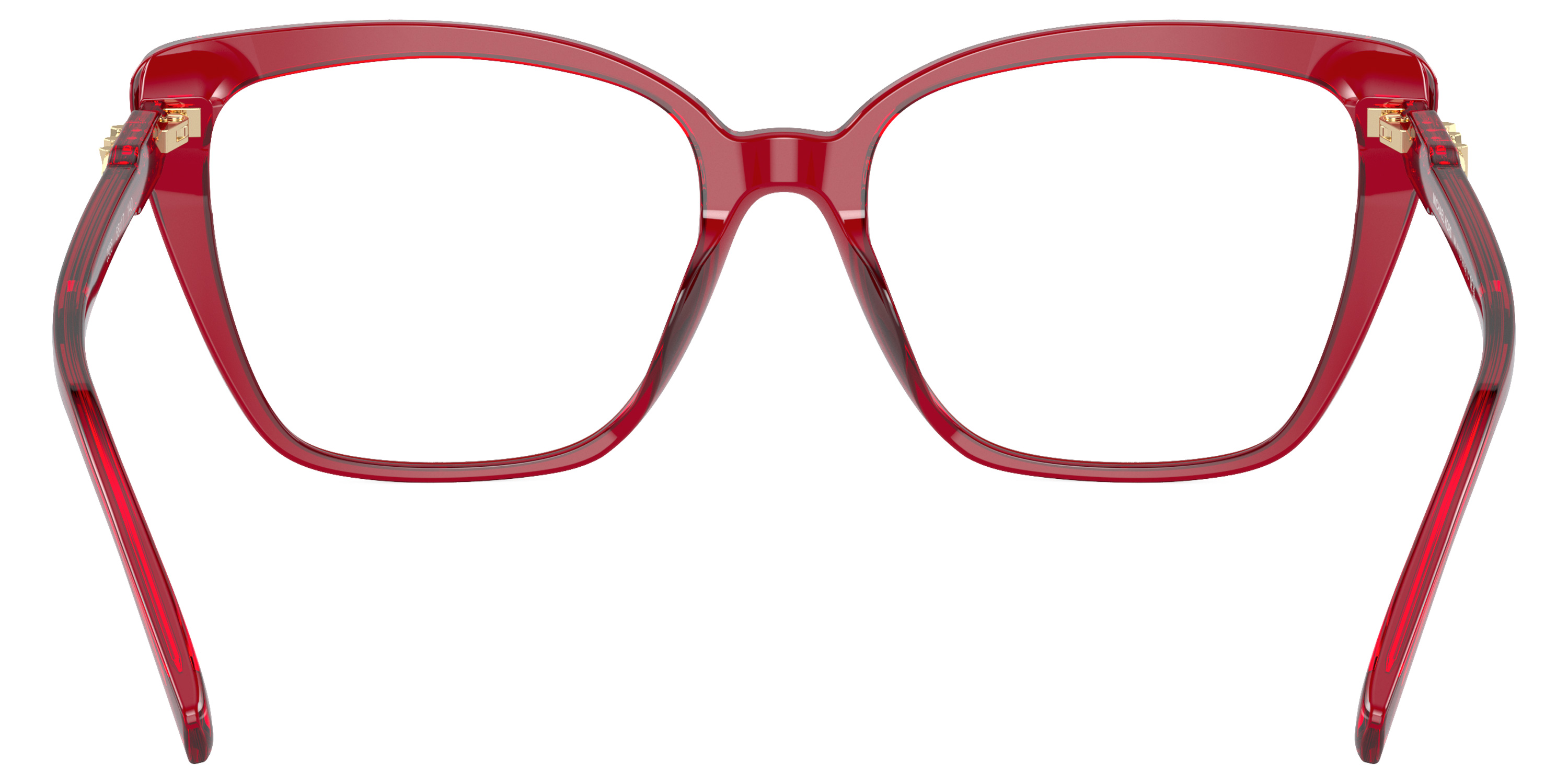 Michael Kors™ - Avila MK4110U