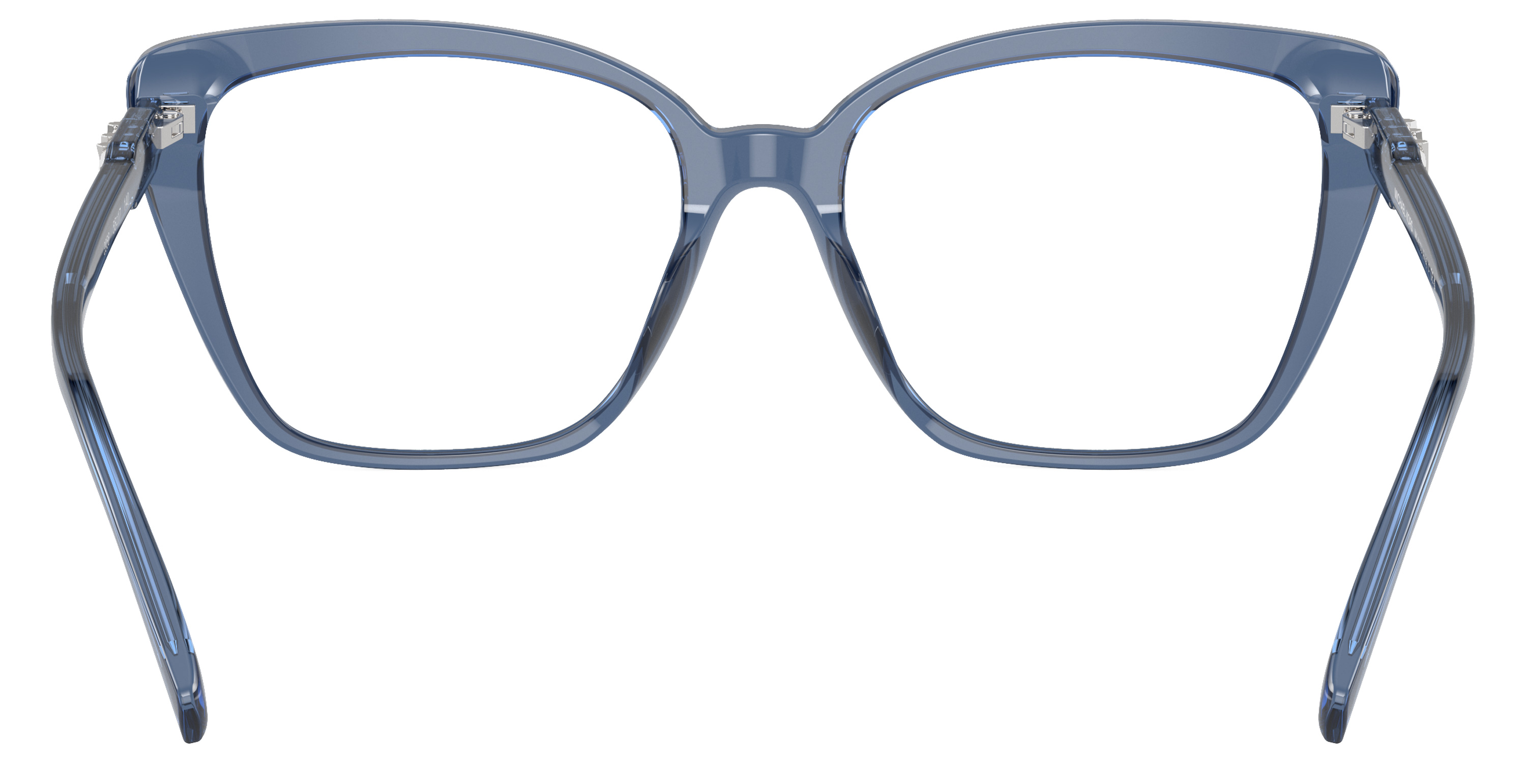 Michael Kors™ - Avila MK4110U