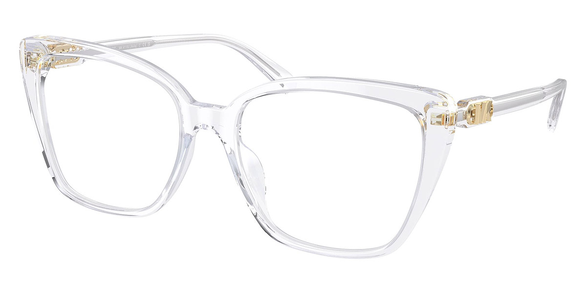 Michael Kors™ - Avila MK4110U
