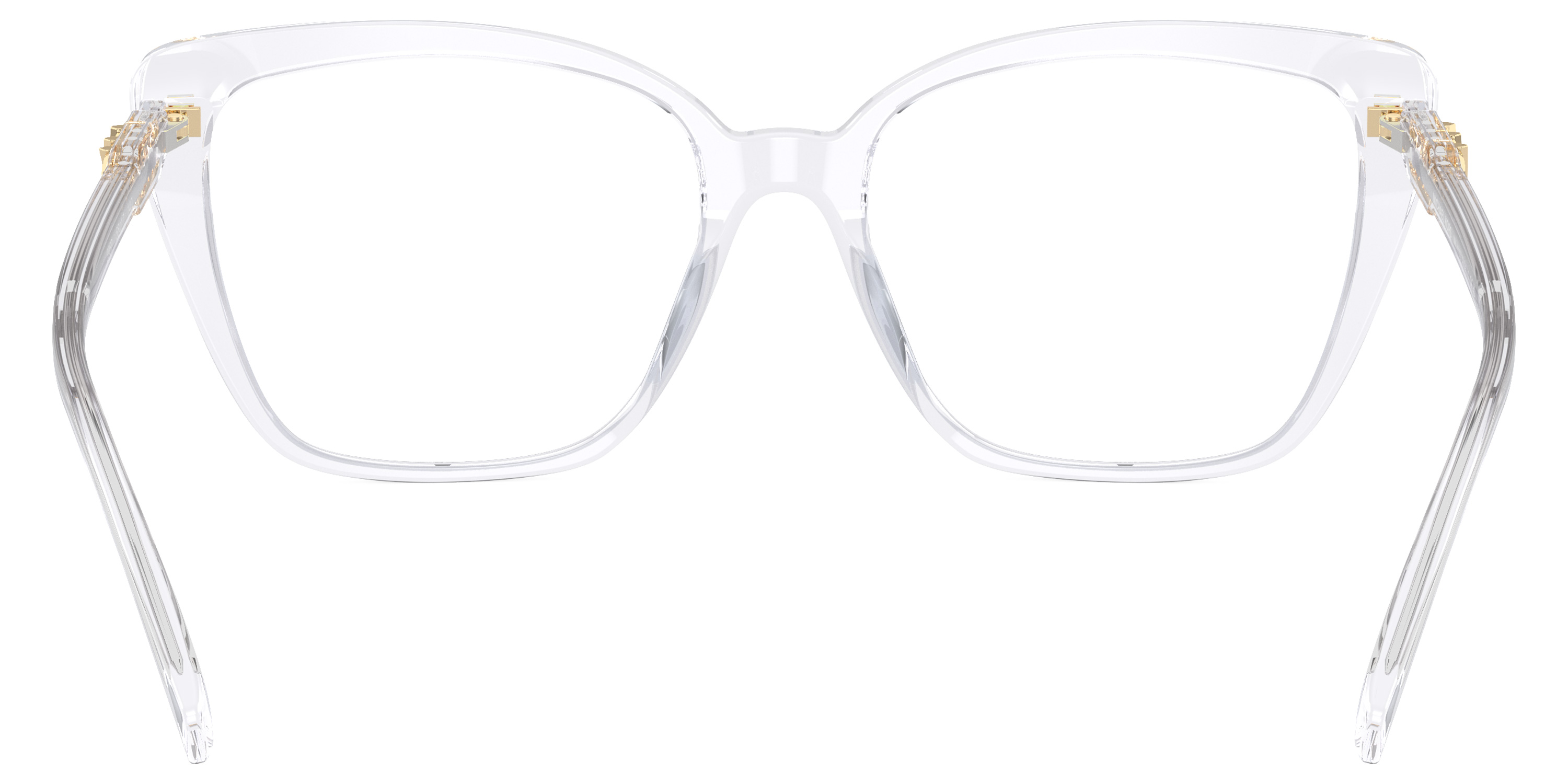 Michael Kors™ - Avila MK4110U
