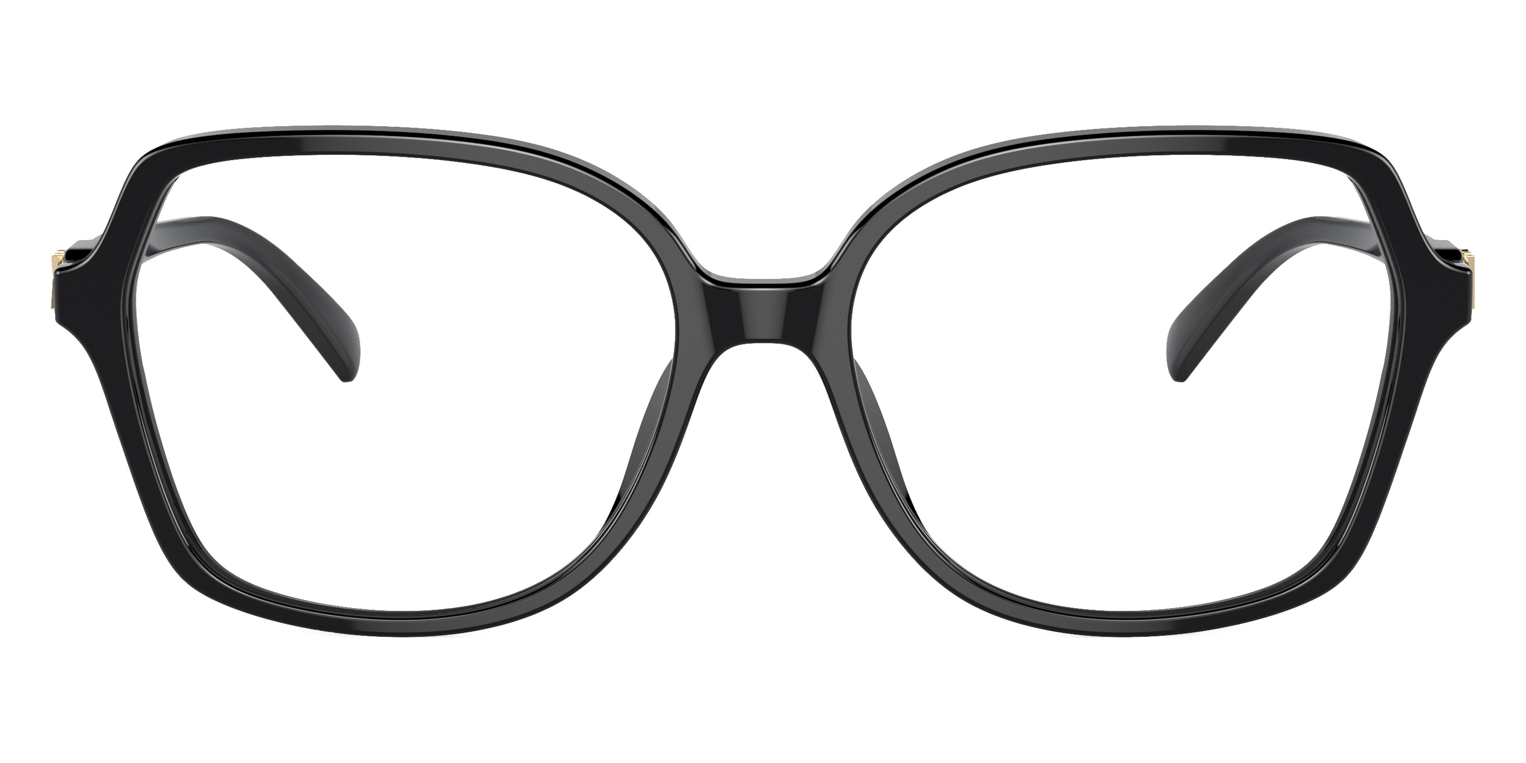 Michael Kors™ - Bernal MK4111F