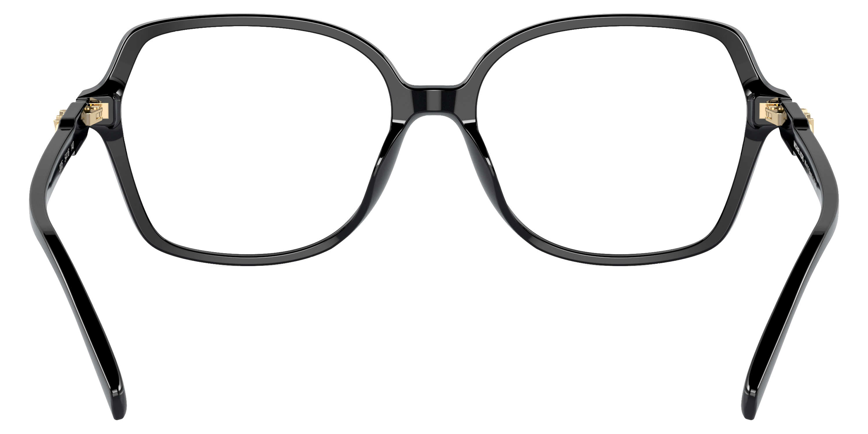 Michael Kors™ - Bernal MK4111F