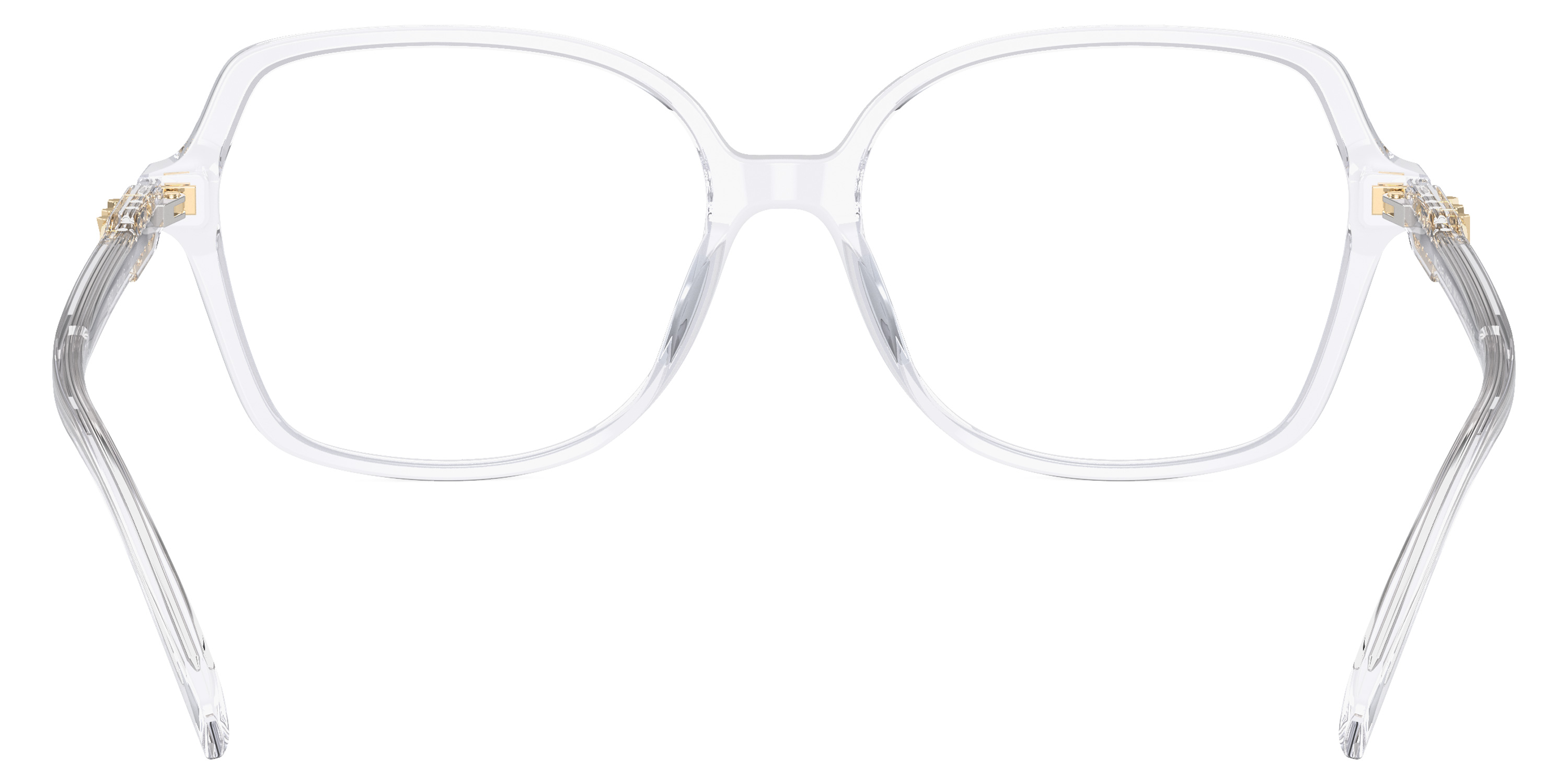 Michael Kors™ - Bernal MK4111F