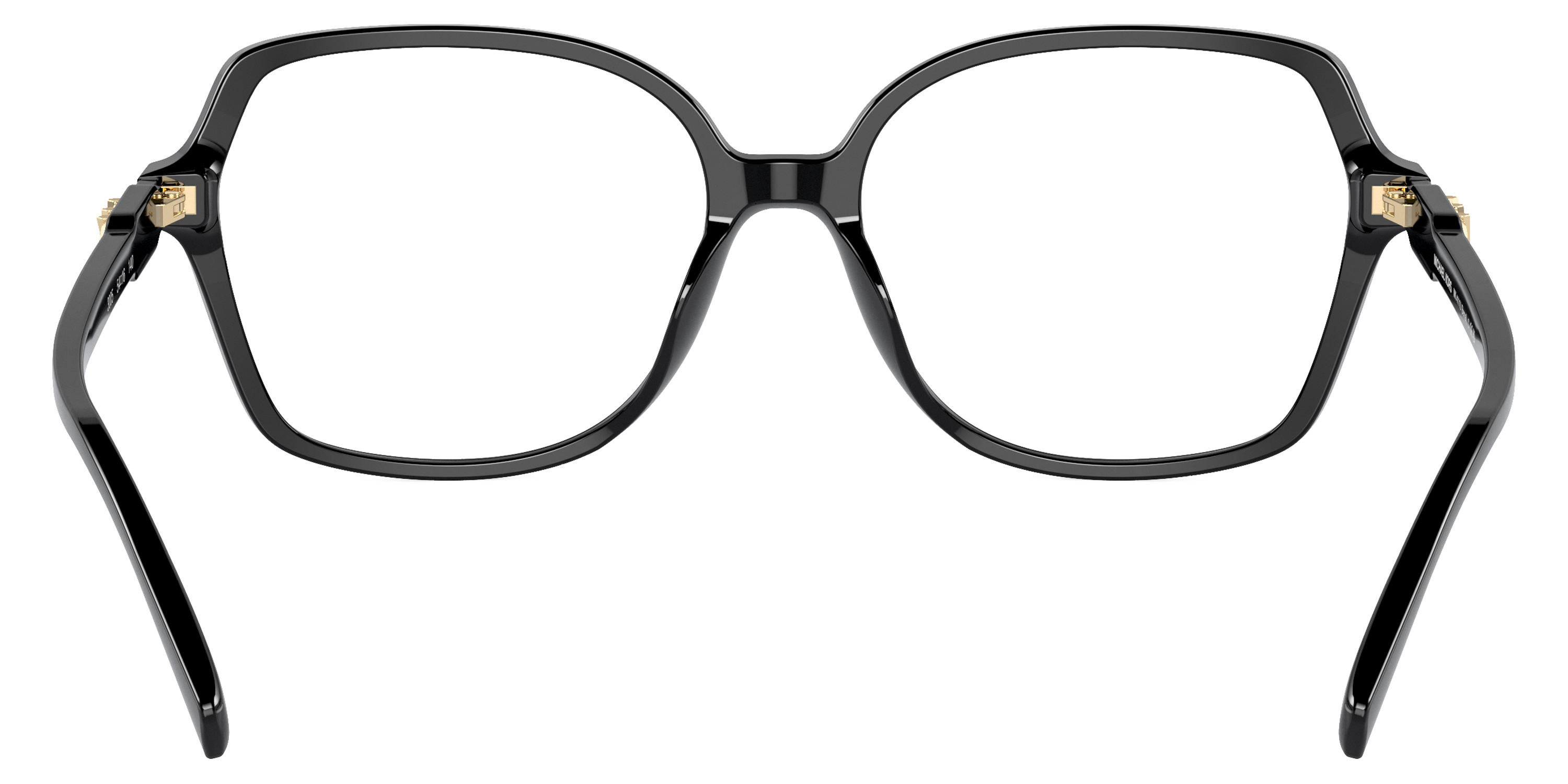 Michael Kors™ - Bernal MK4111U