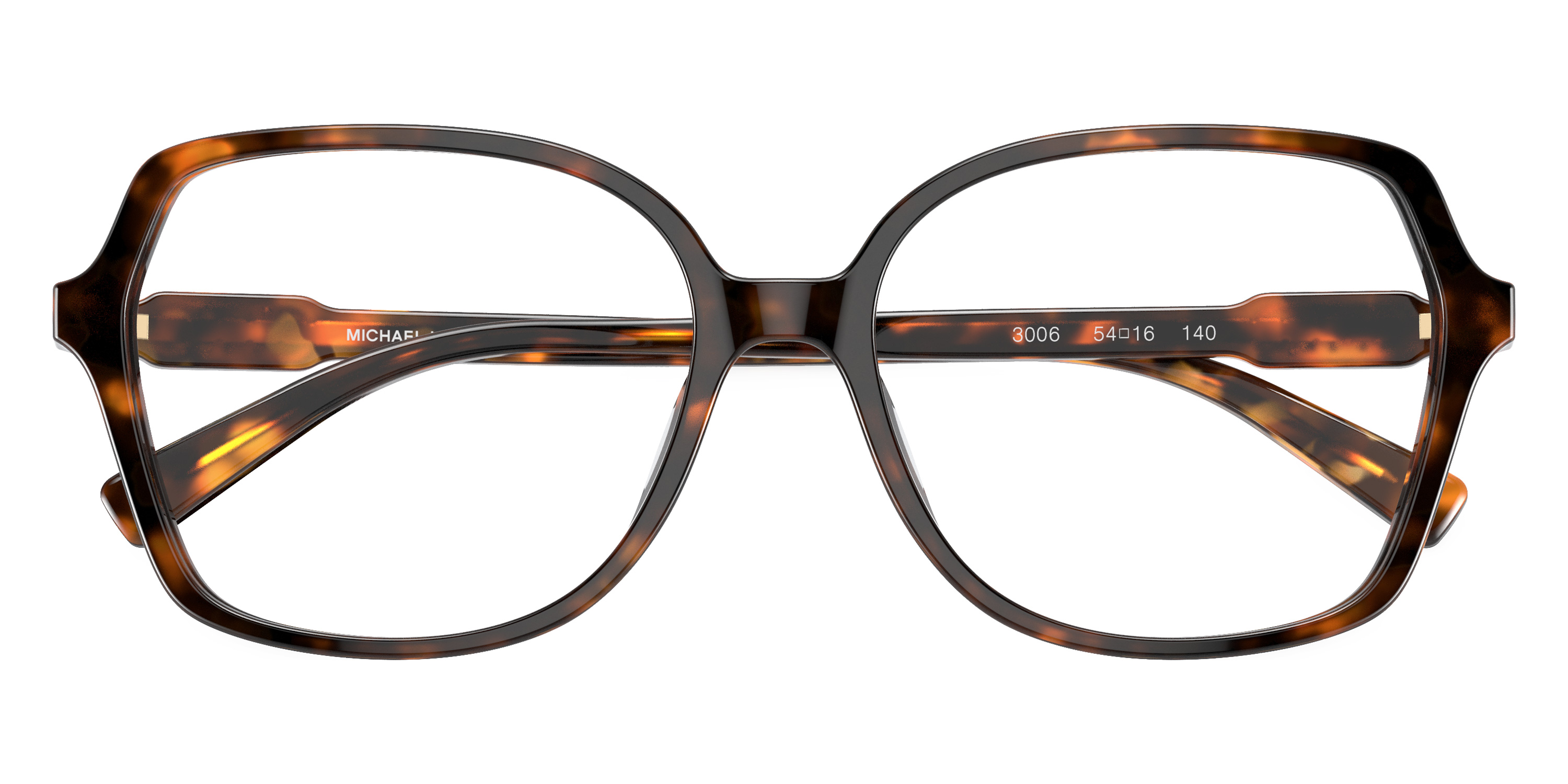 Michael Kors™ - Bernal MK4111U