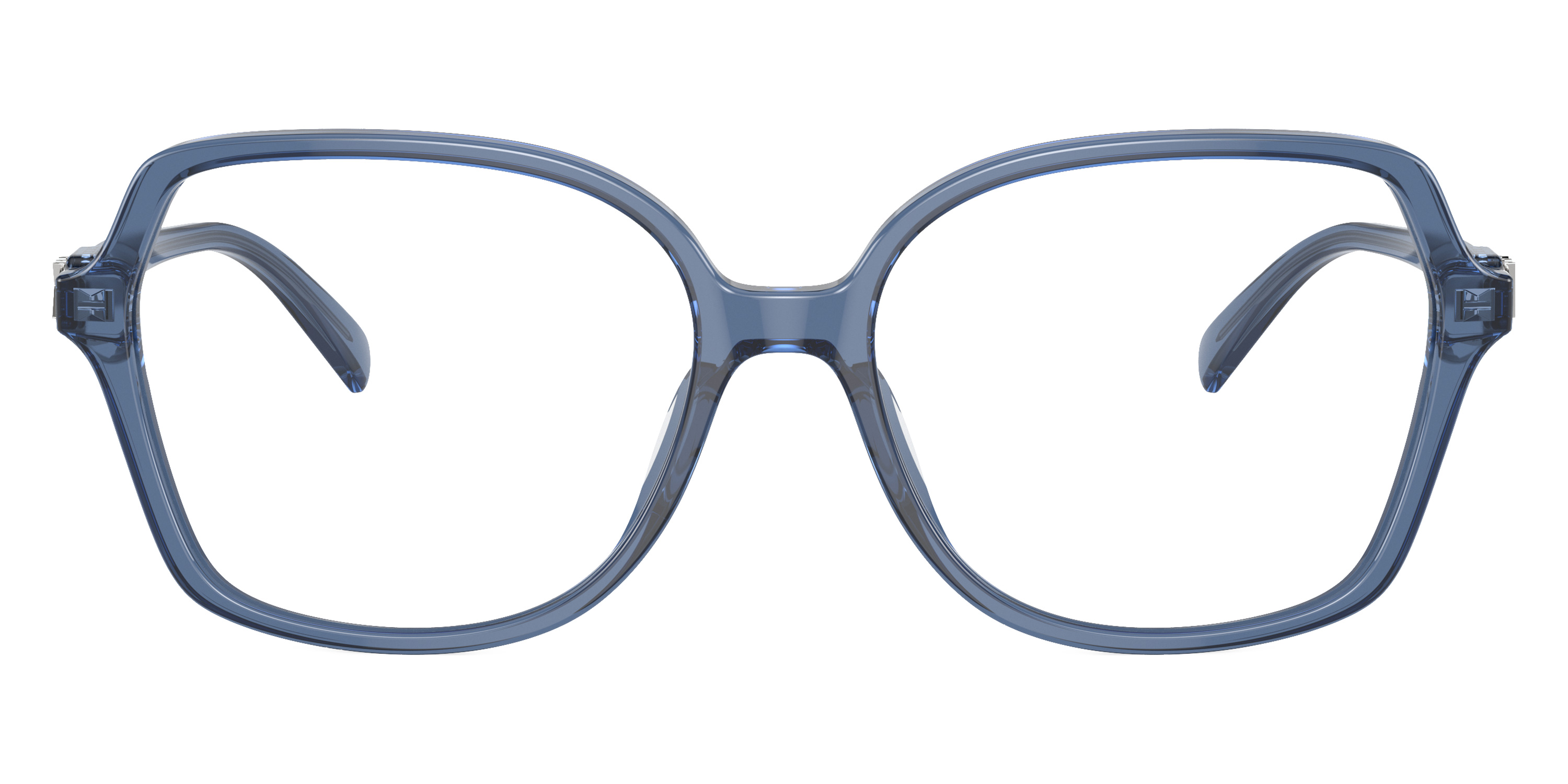 Michael Kors™ - Bernal MK4111U