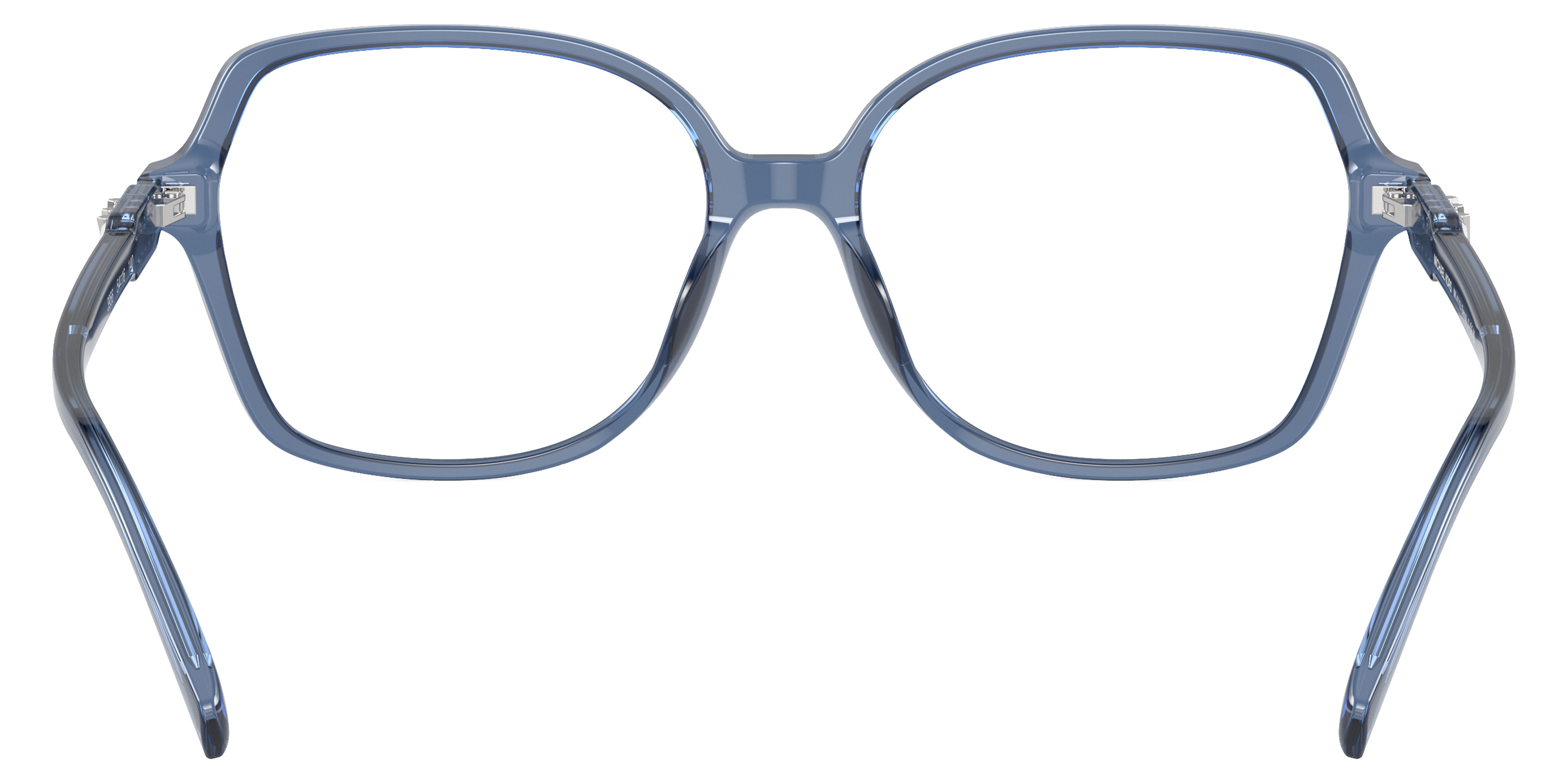 Michael Kors™ - Bernal MK4111U