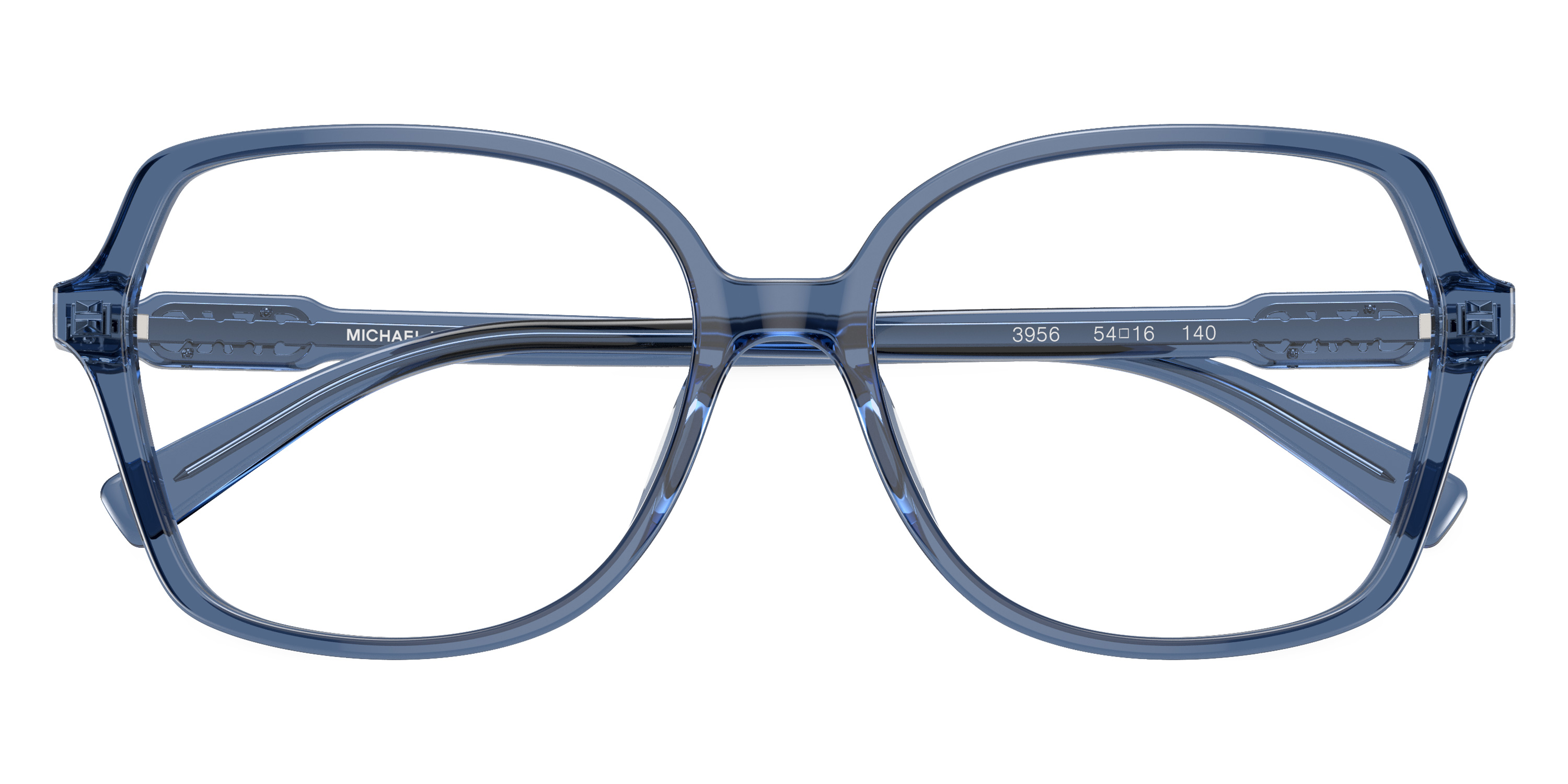 Michael Kors™ - Bernal MK4111U