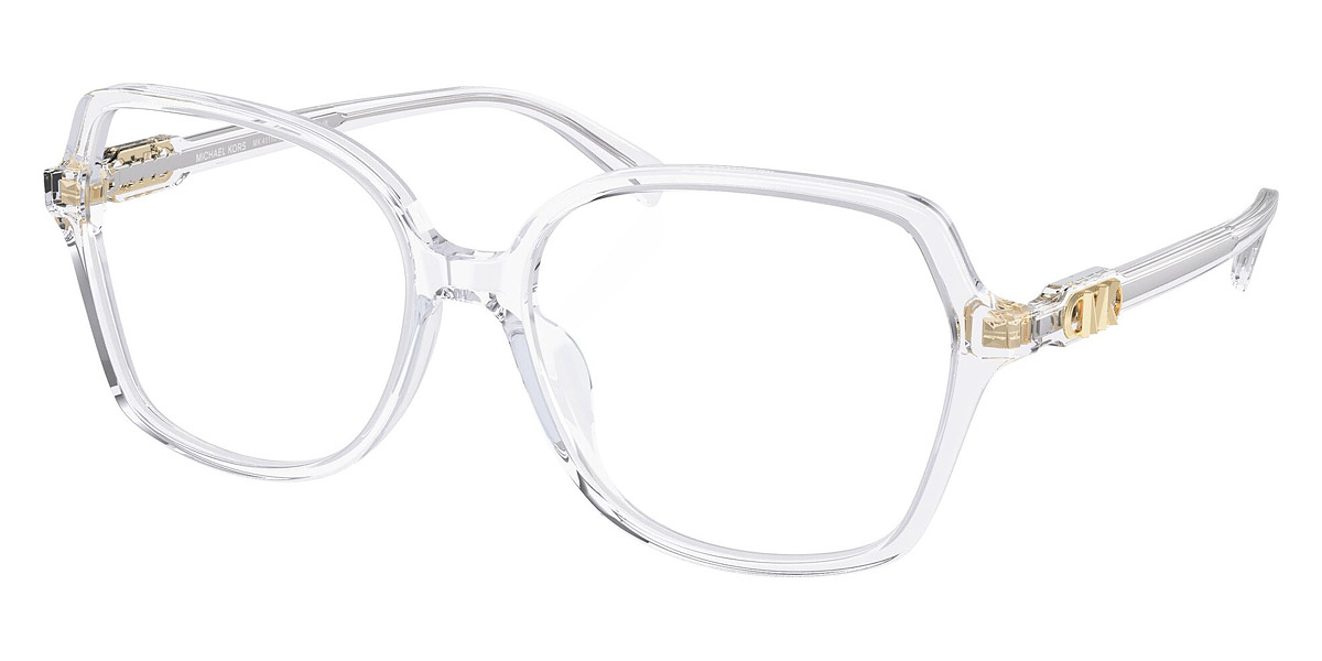 Michael Kors™ - Bernal MK4111U