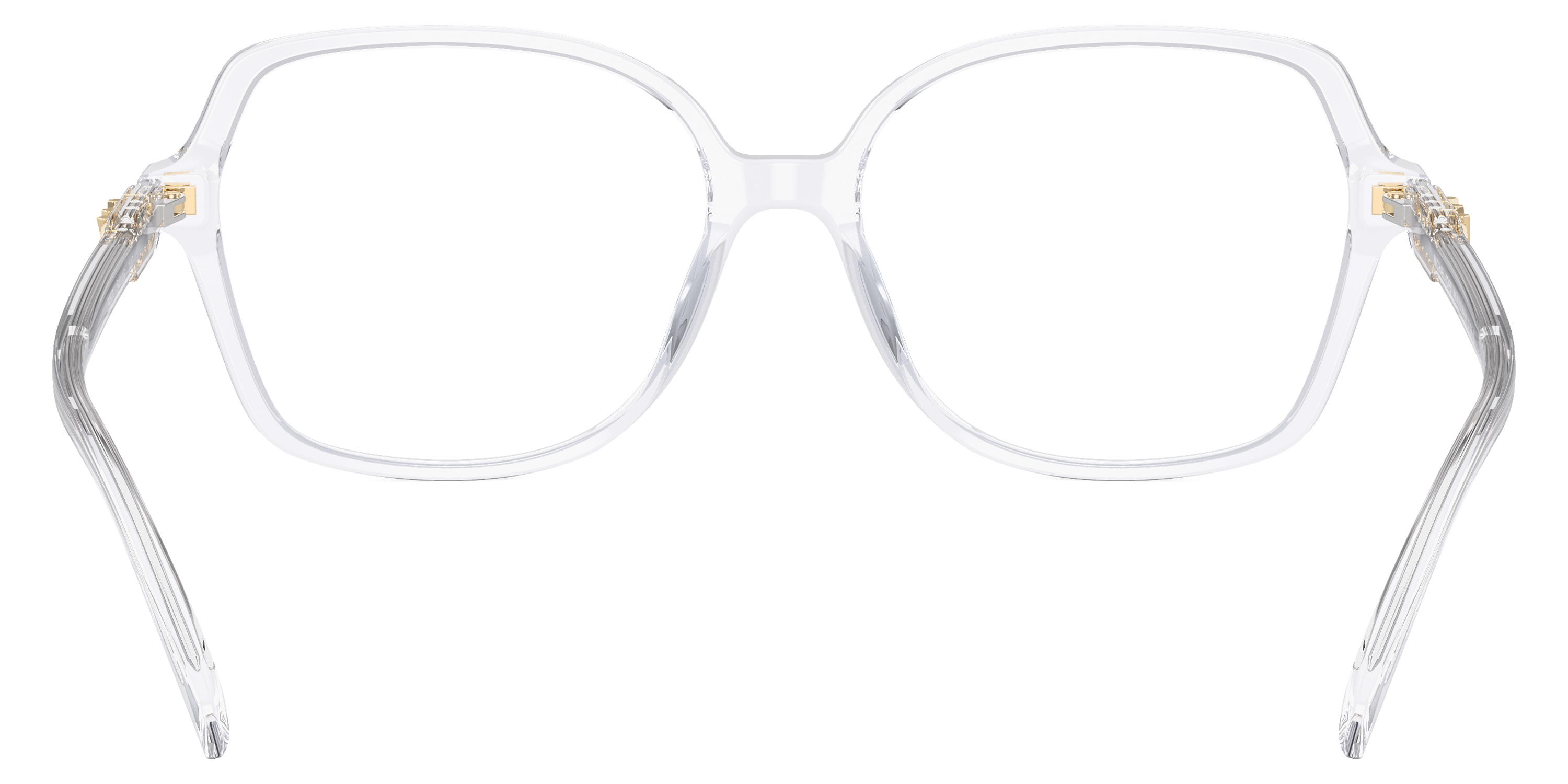 Michael Kors™ - Bernal MK4111U