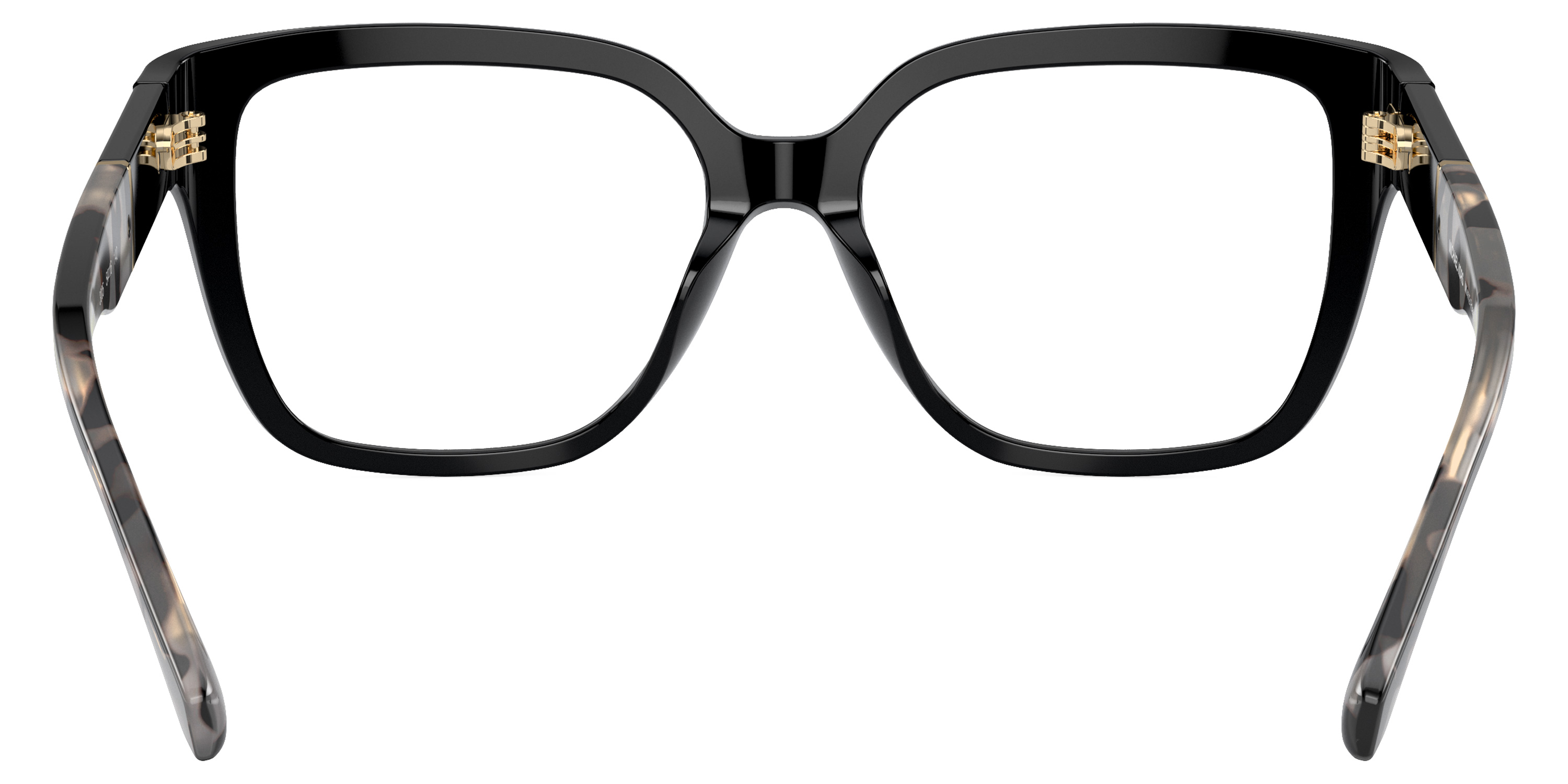 Michael Kors™ - Polanco MK4112
