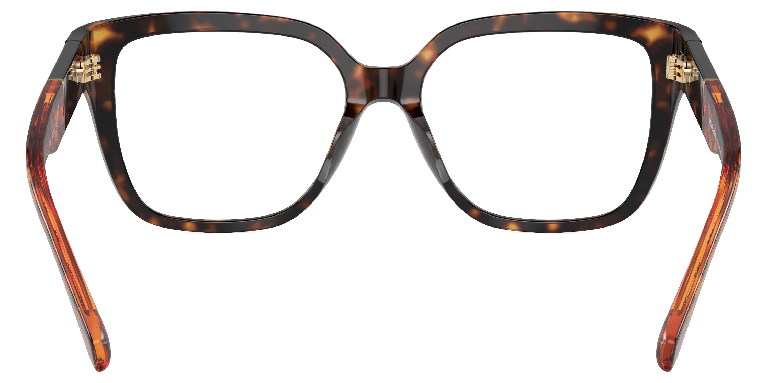 Michael Kors™ - Polanco MK4112