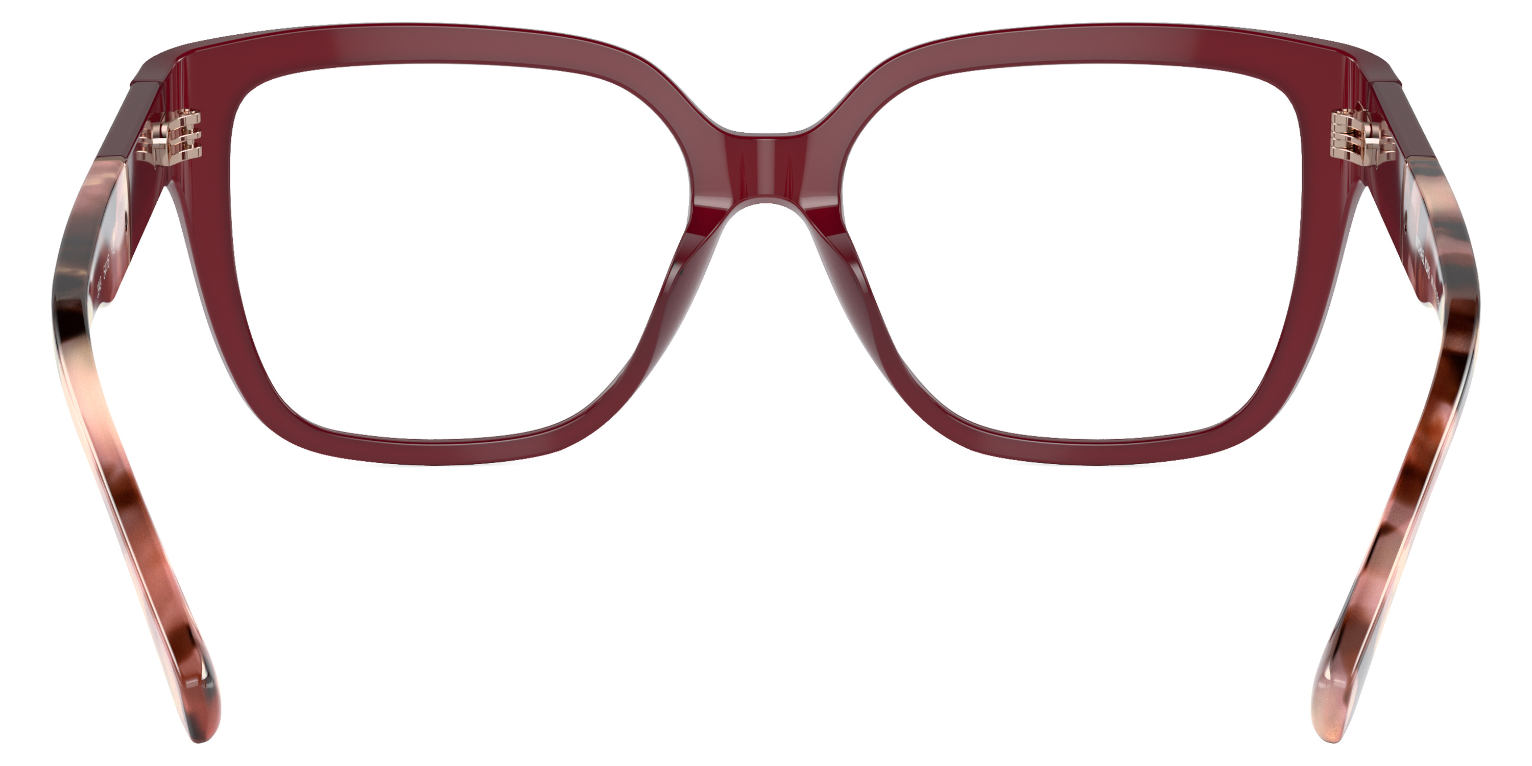 Michael Kors™ - Polanco MK4112
