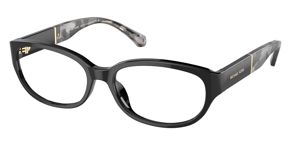 Michael Kors™ - Gargano MK4113