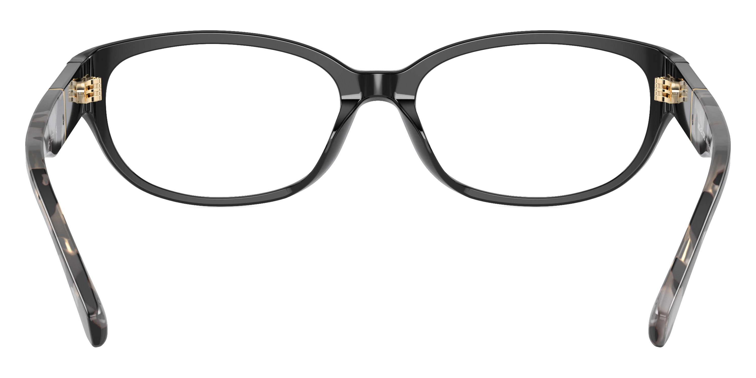 Michael Kors™ - Gargano MK4113