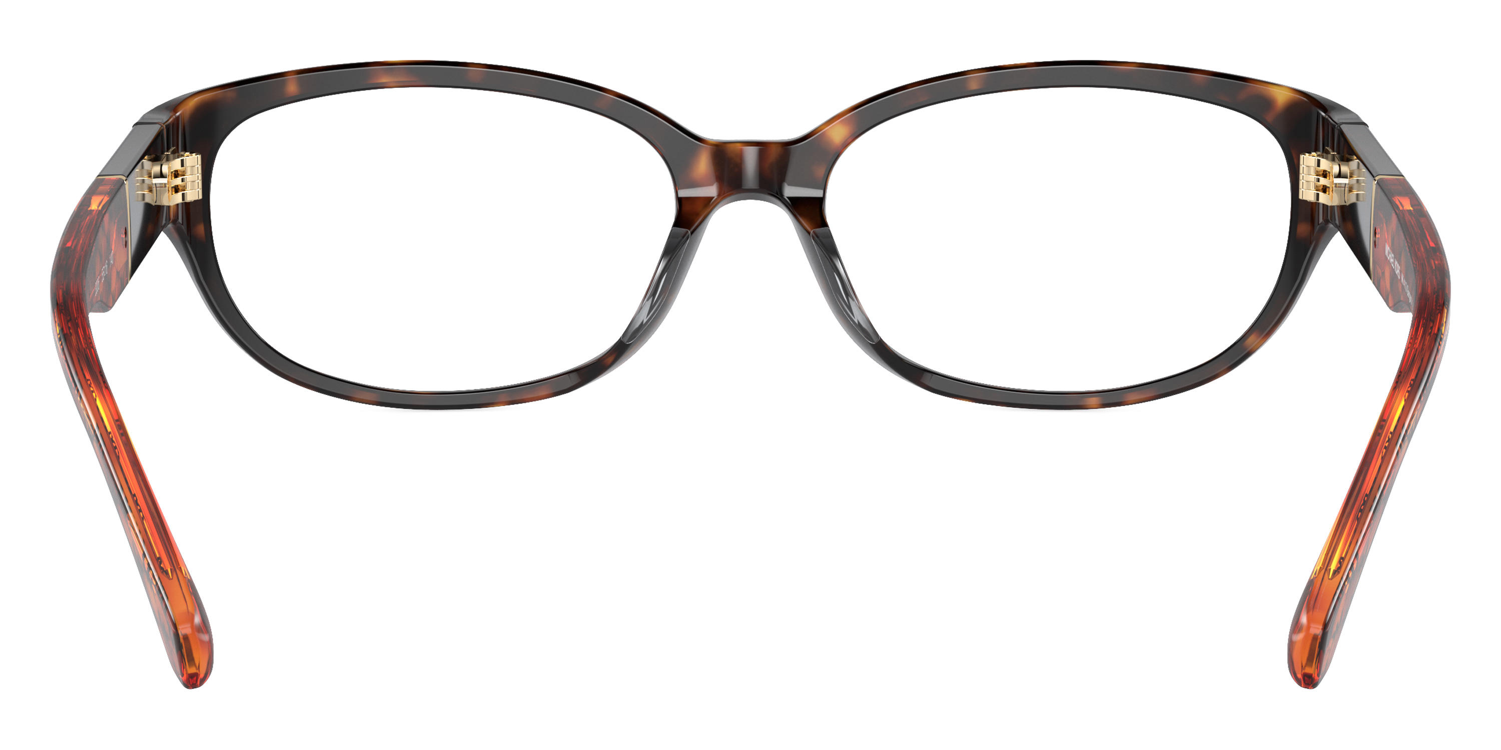 Michael Kors™ - Gargano MK4113