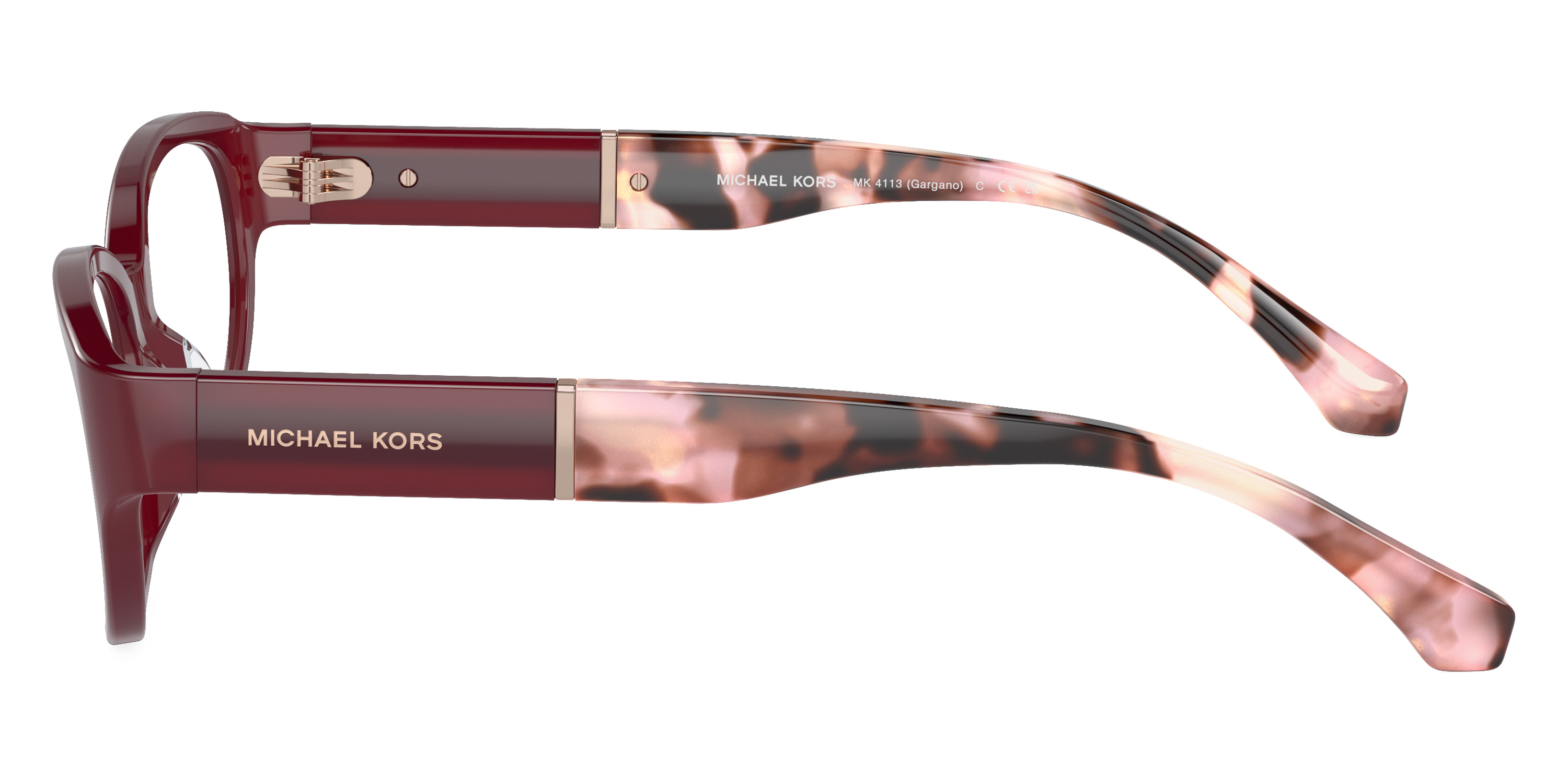 Michael Kors™ - Gargano MK4113