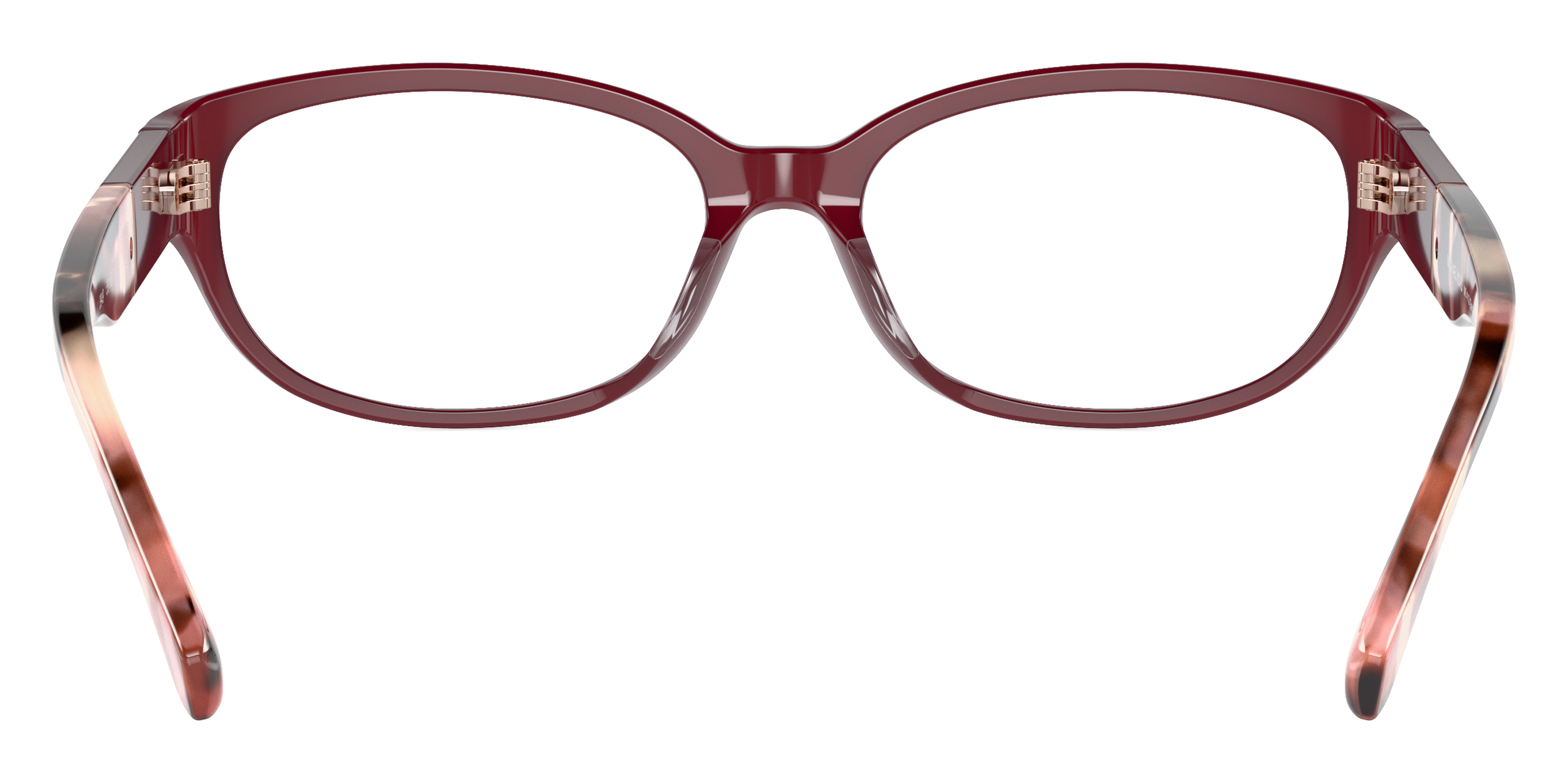 Michael Kors™ - Gargano MK4113