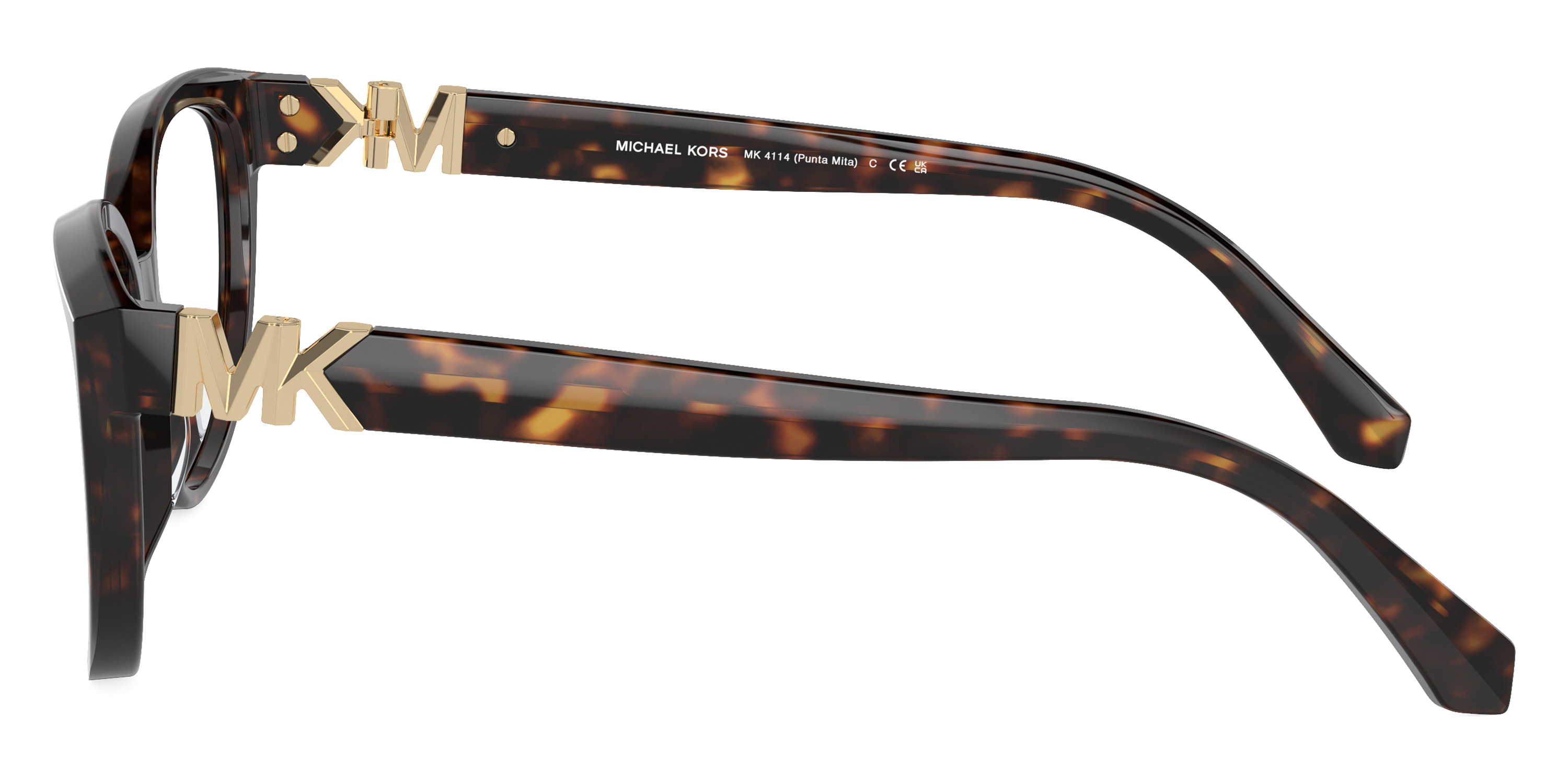 Michael Kors™ - Punta Mita MK4114
