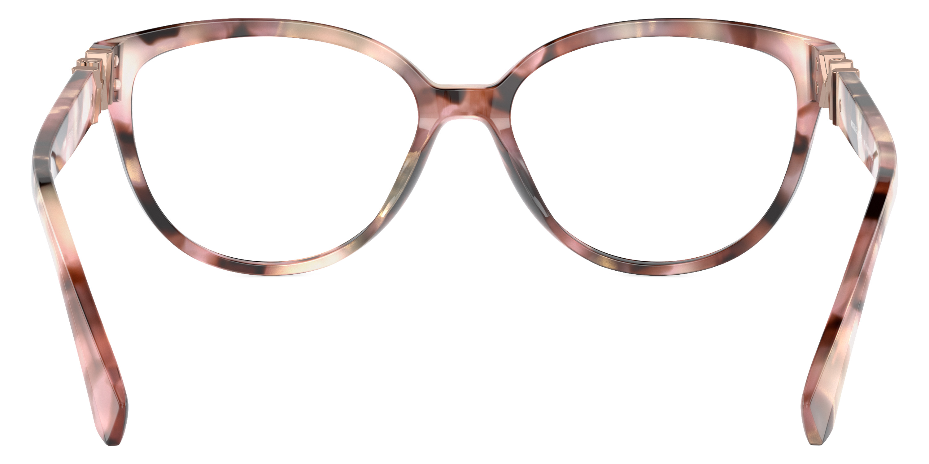 Michael Kors™ - Punta Mita MK4114