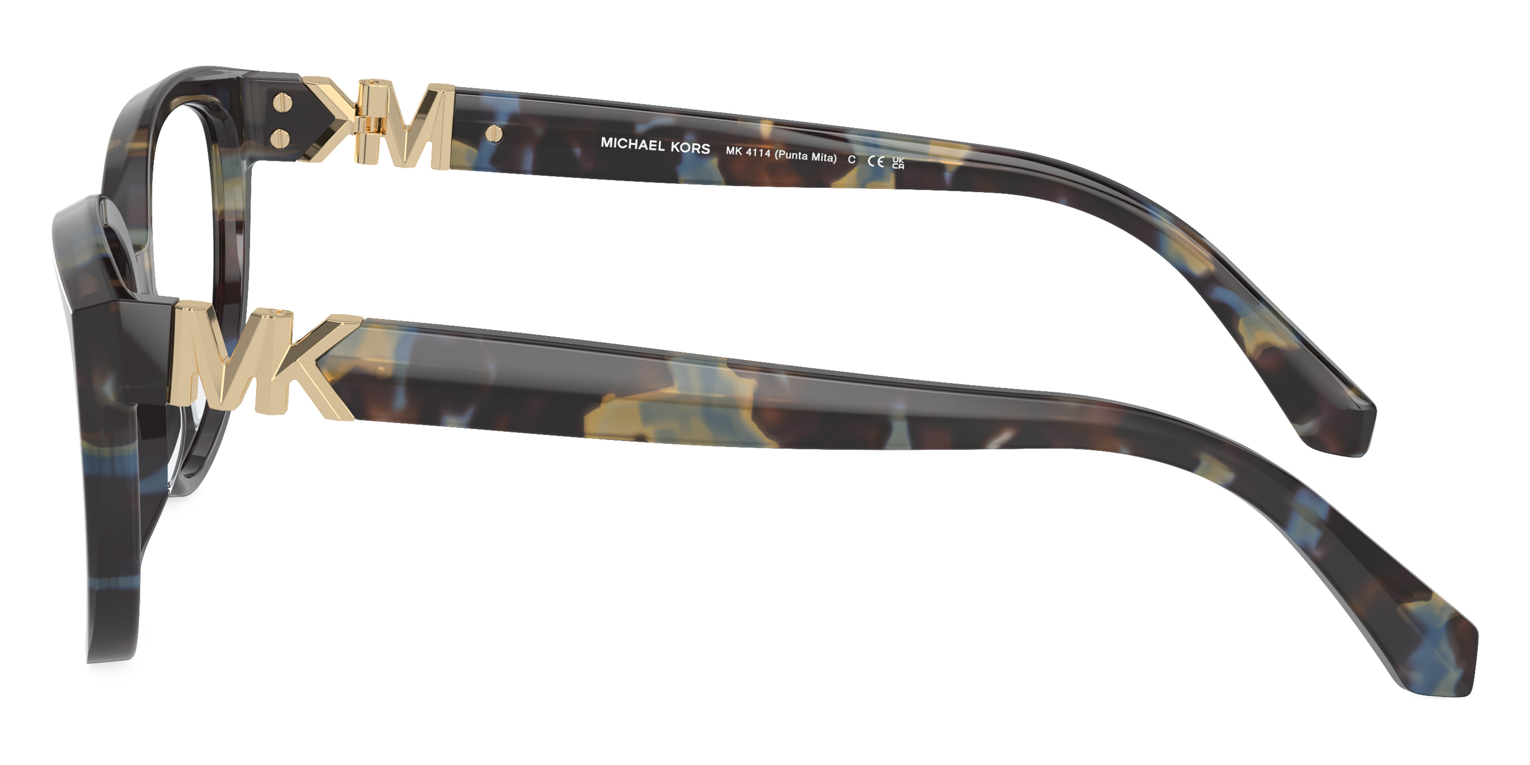 Michael Kors™ - Punta Mita MK4114