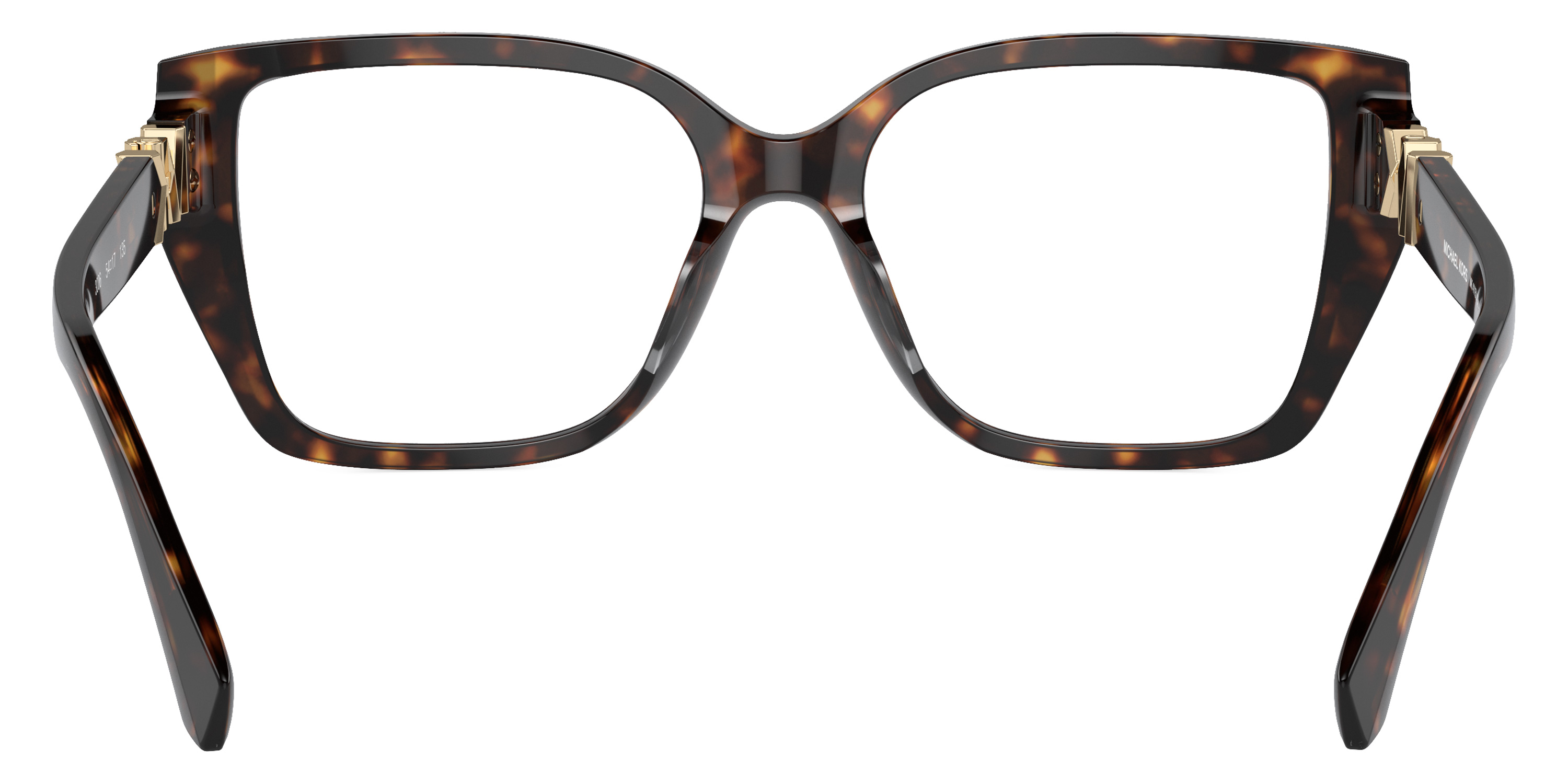 Michael Kors™ - Castello MK4115U