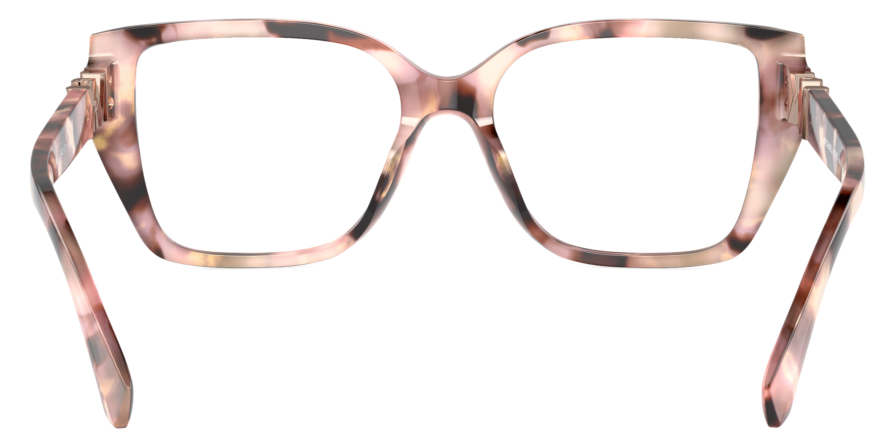 Michael Kors™ - Castello MK4115U