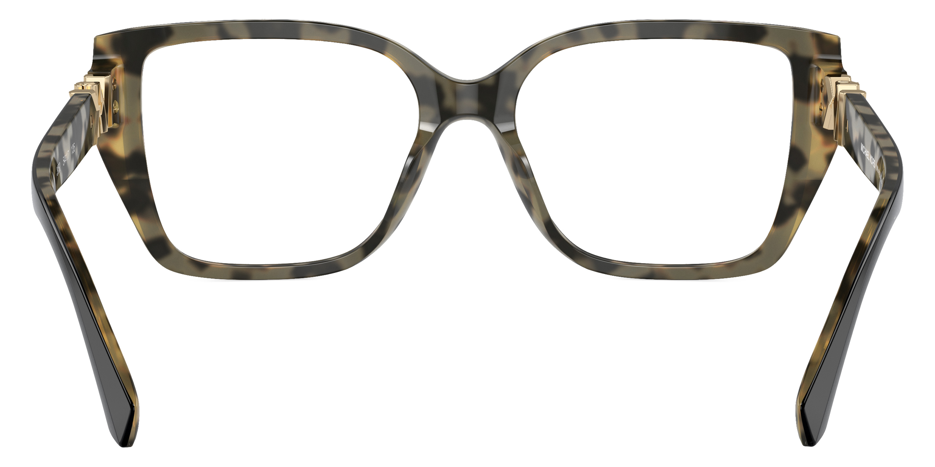 Michael Kors™ - Castello MK4115U