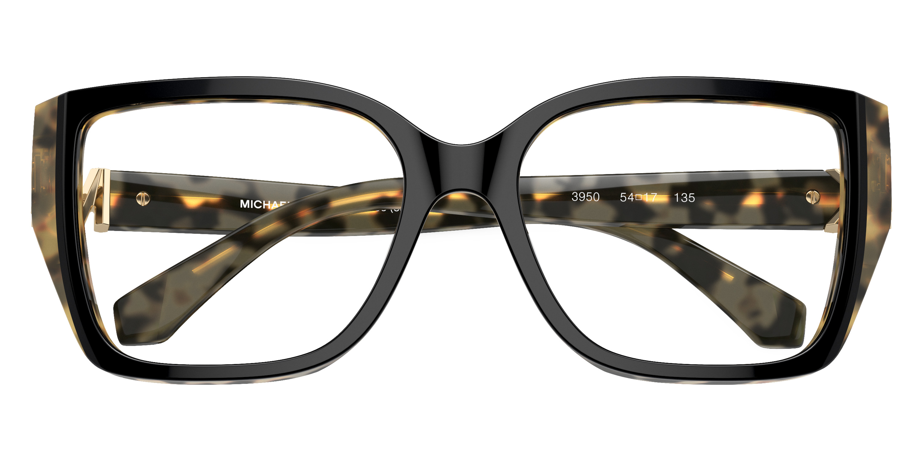 Michael Kors™ - Castello MK4115U