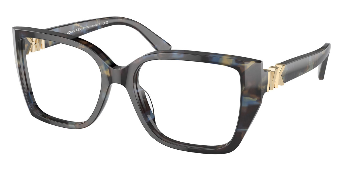 Michael Kors™ - Castello MK4115U