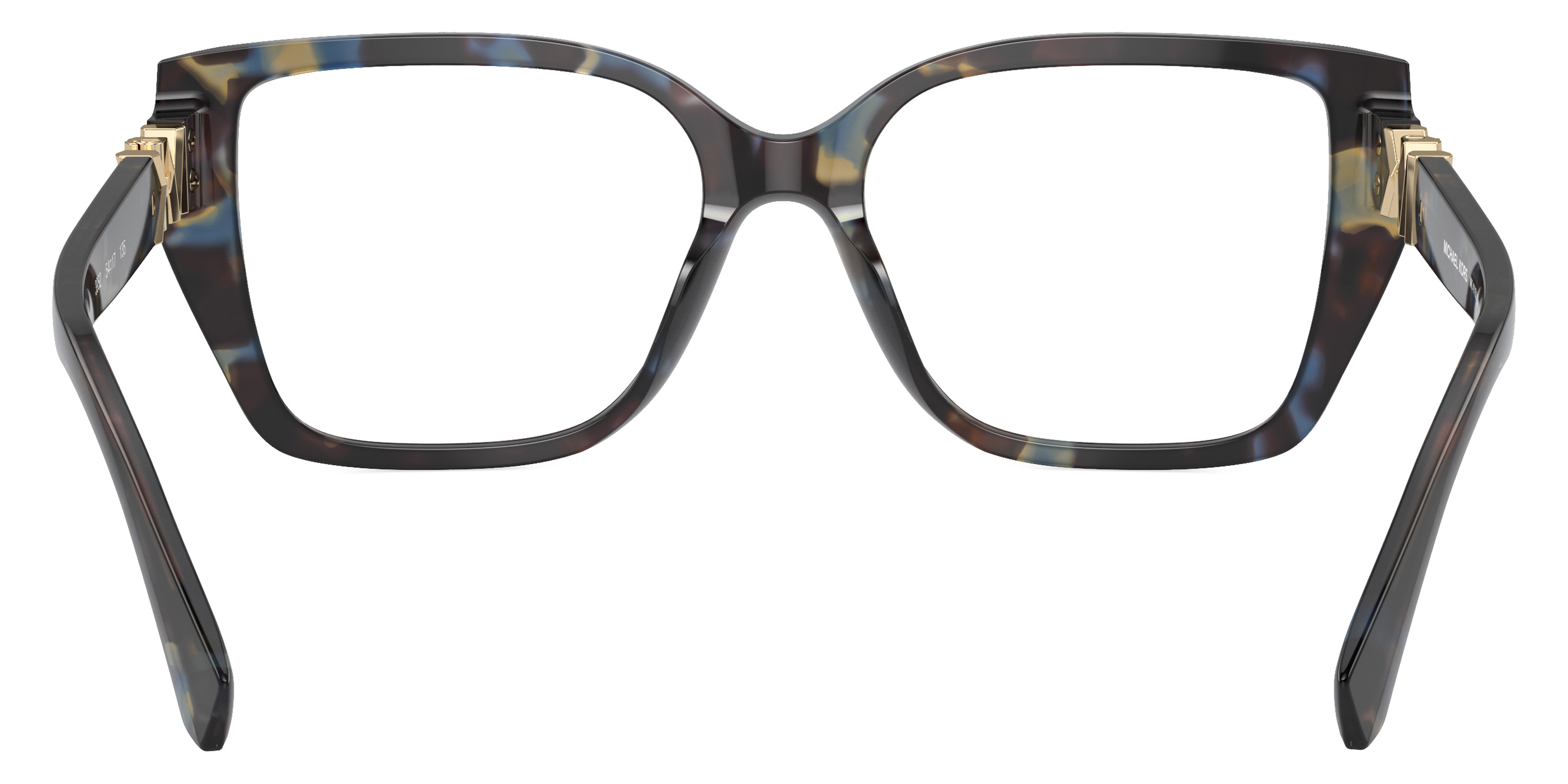 Michael Kors™ - Castello MK4115U