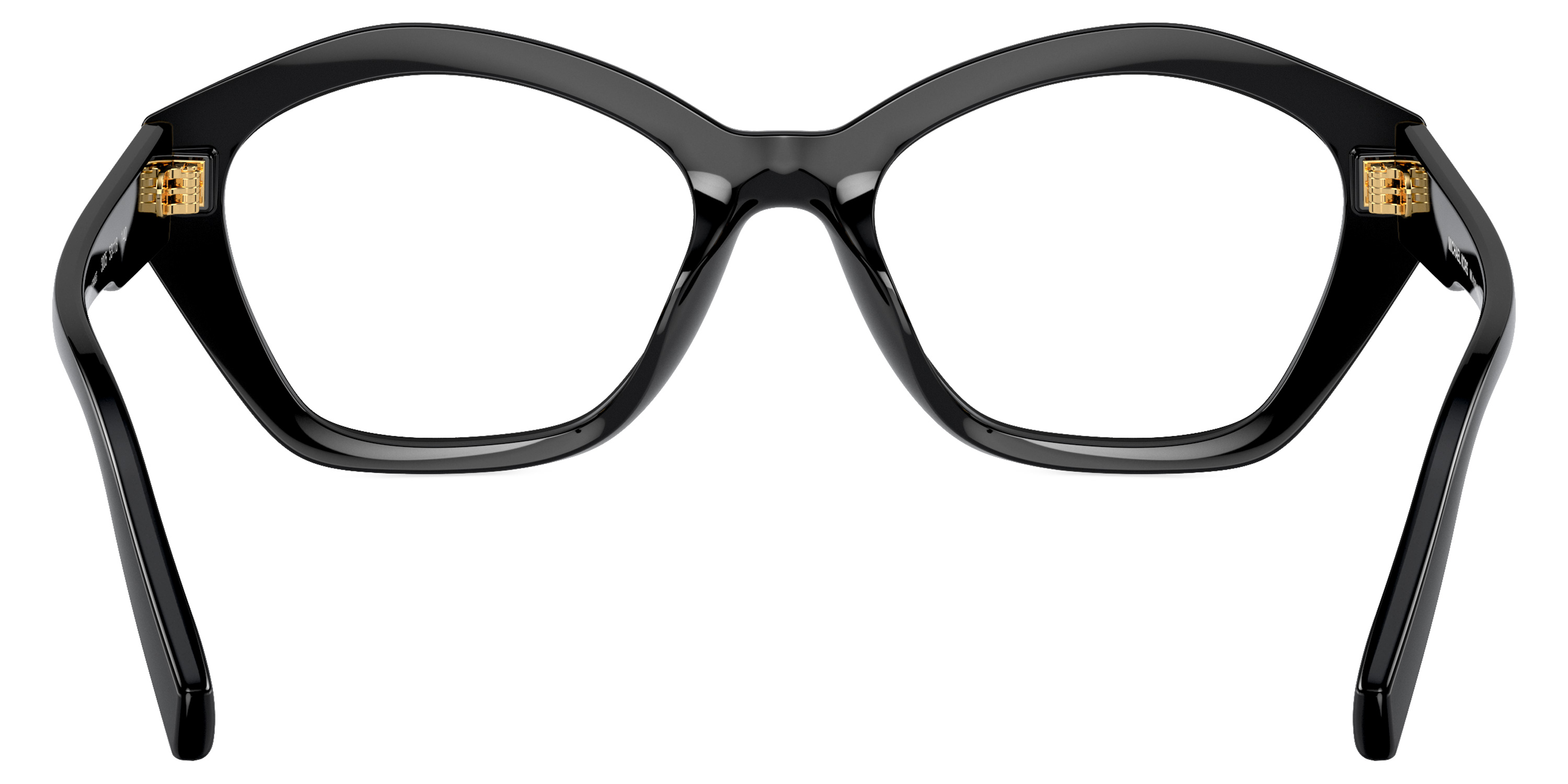 Michael Kors™ - Seaside MK4116U