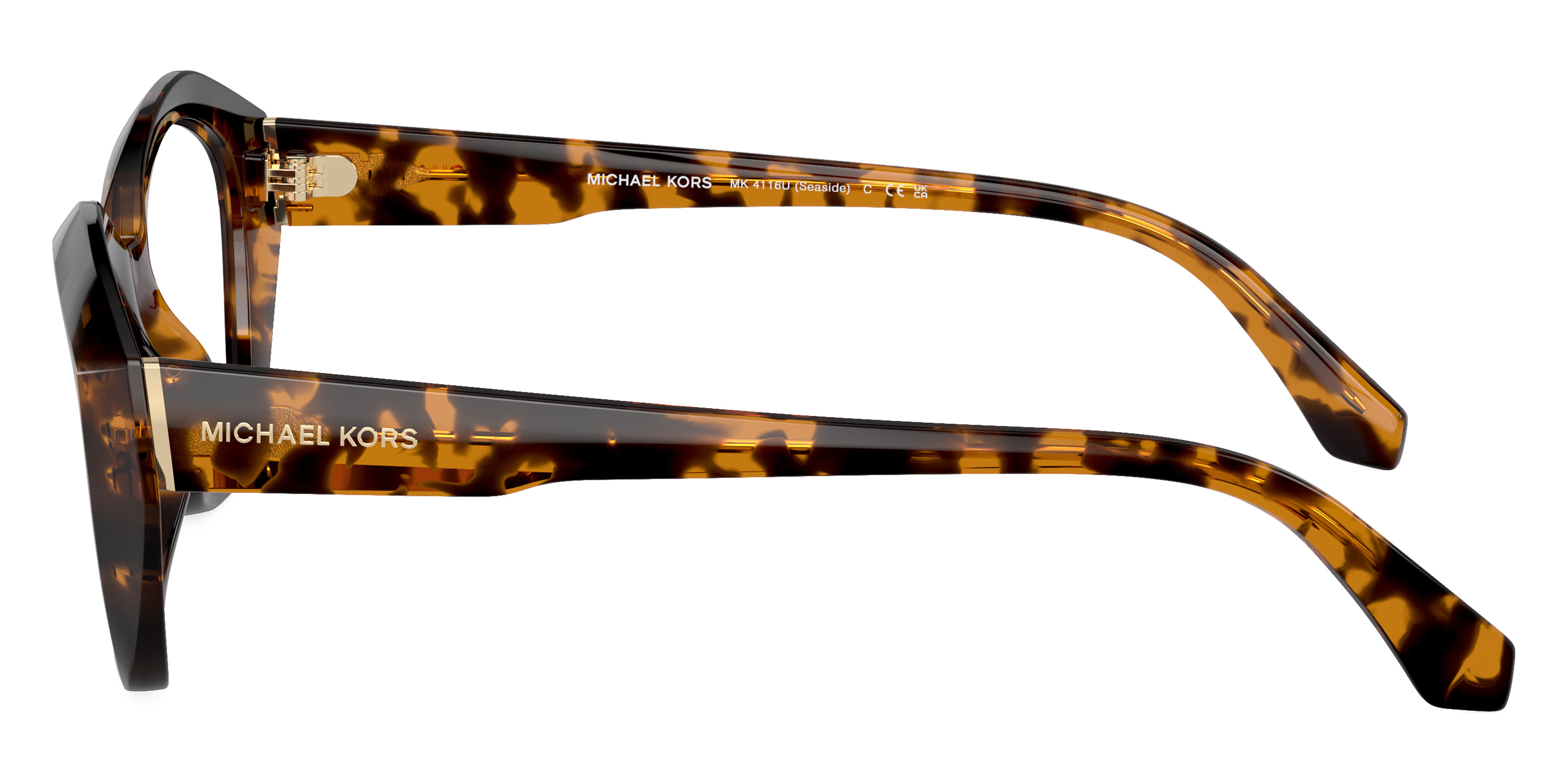 Michael Kors™ - Seaside MK4116U