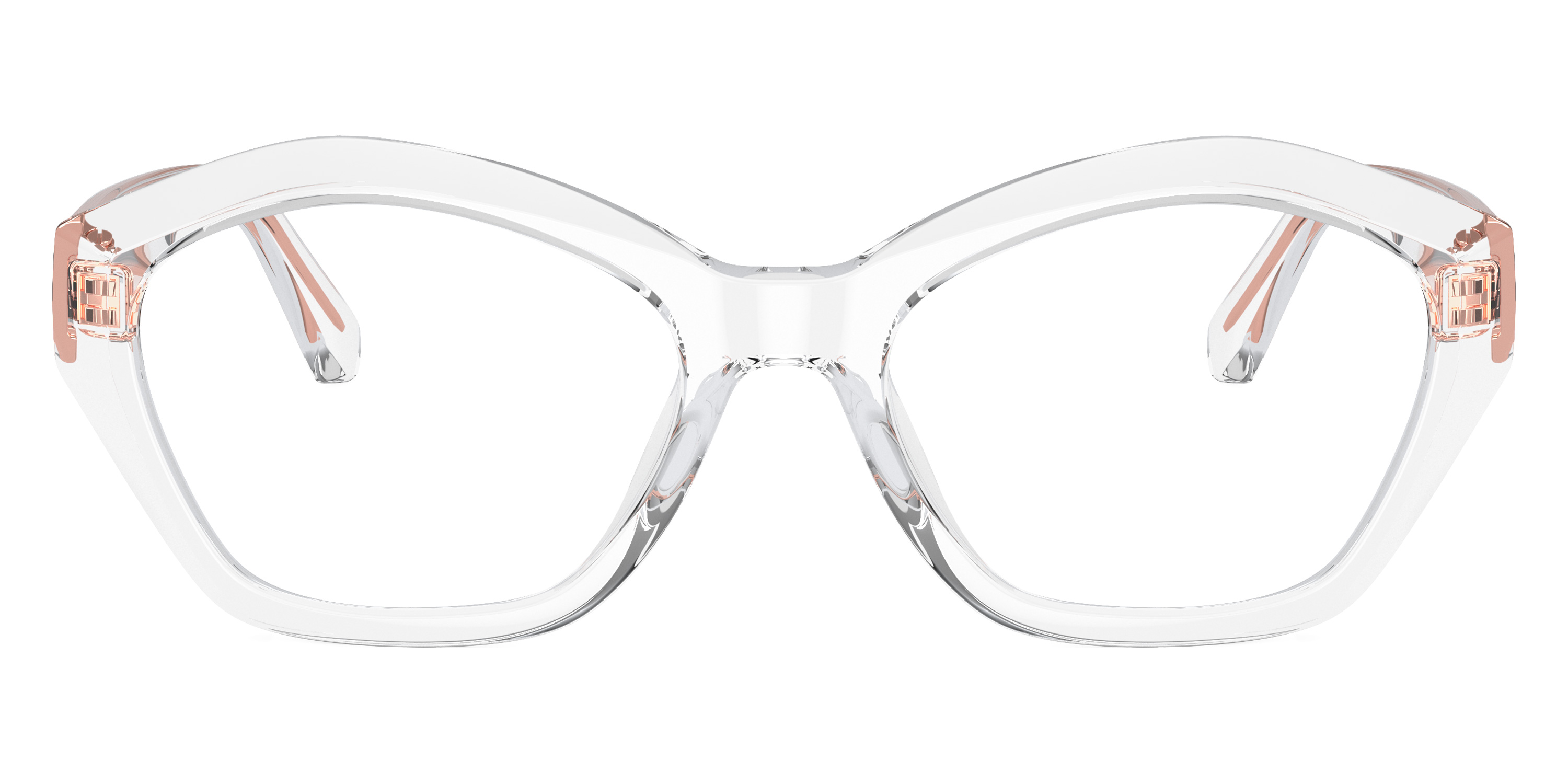 Michael Kors™ - Seaside MK4116U