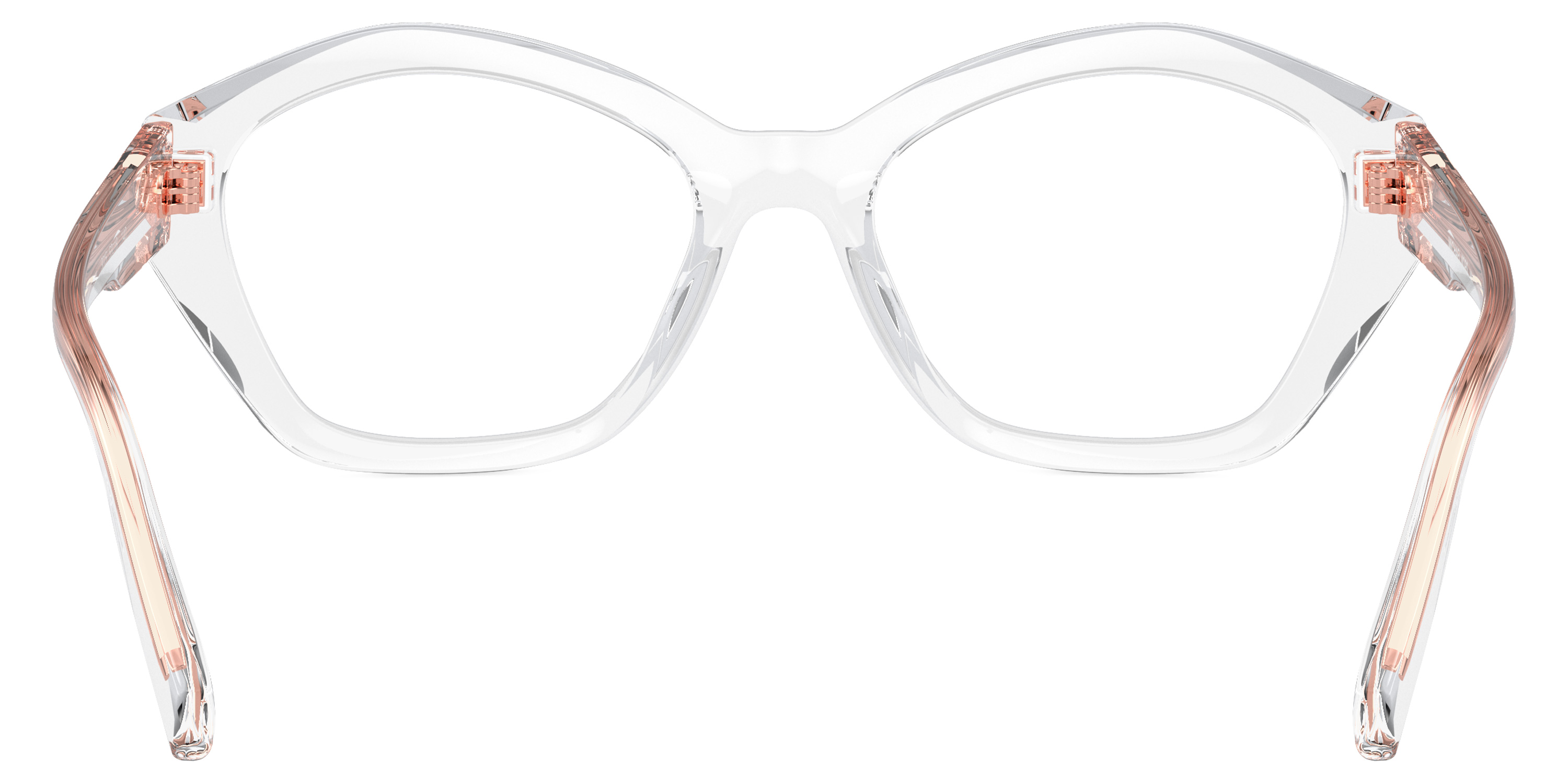 Michael Kors™ - Seaside MK4116U