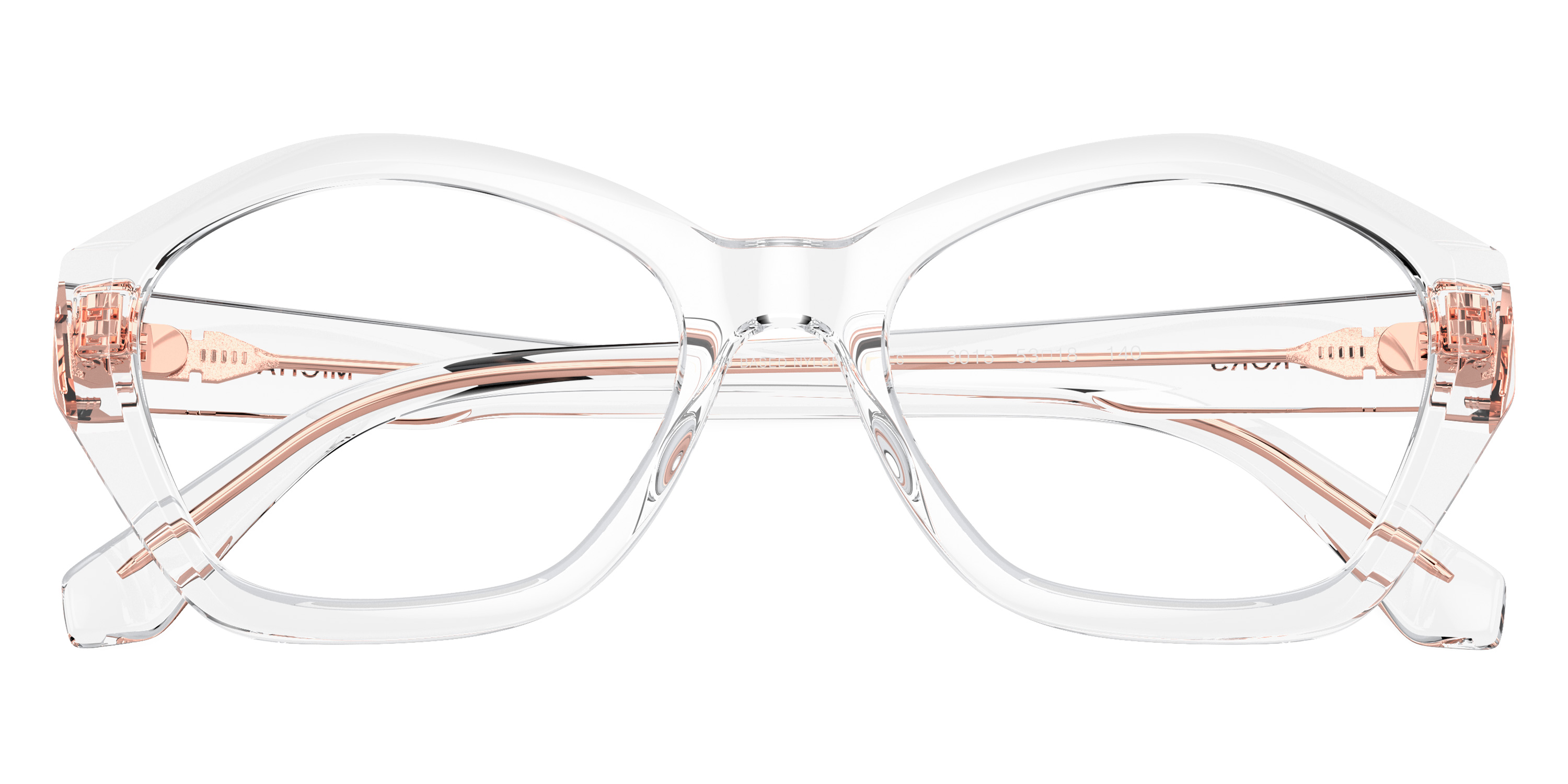 Michael Kors™ - Seaside MK4116U