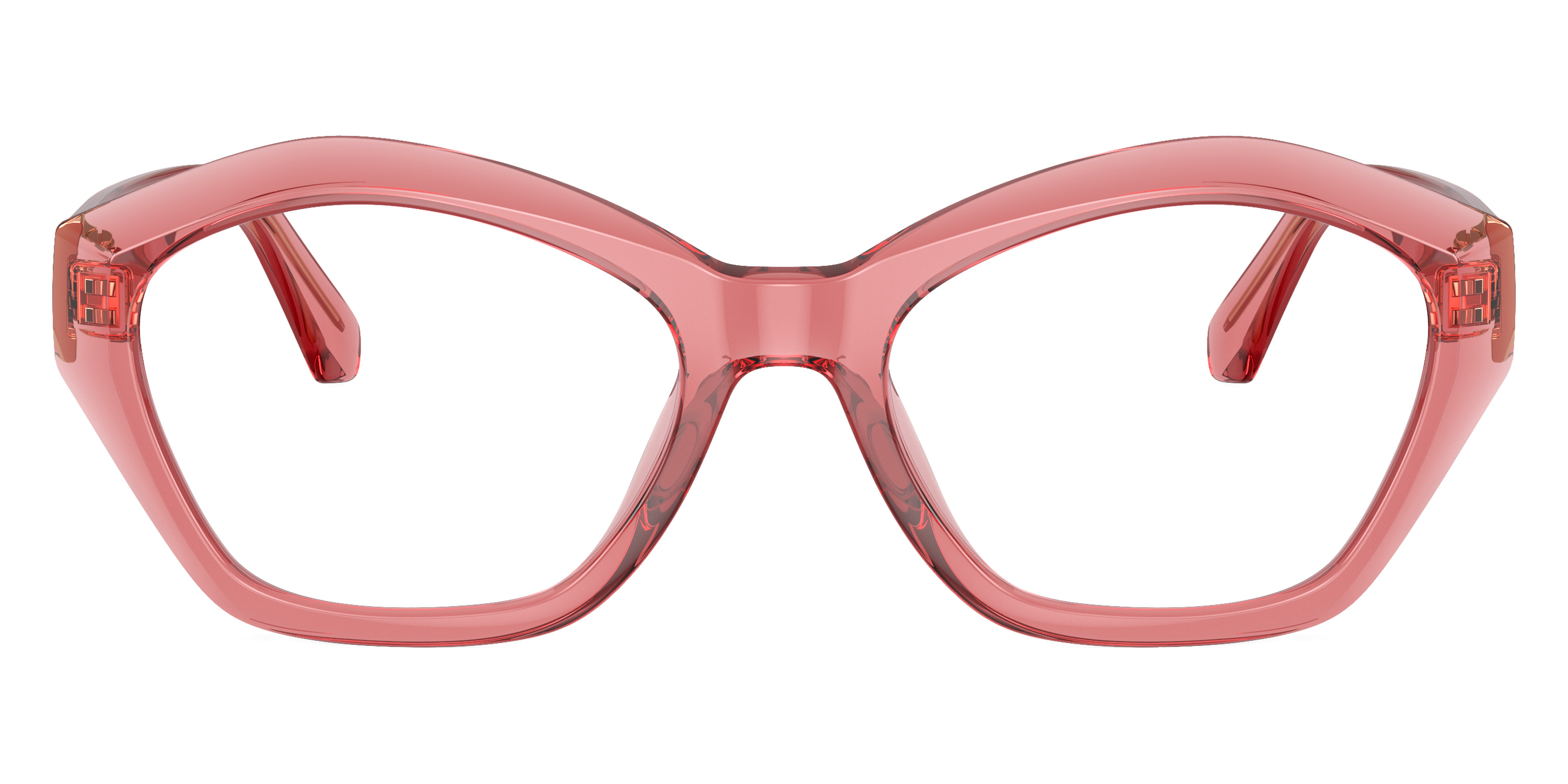 Michael Kors™ - Seaside MK4116U