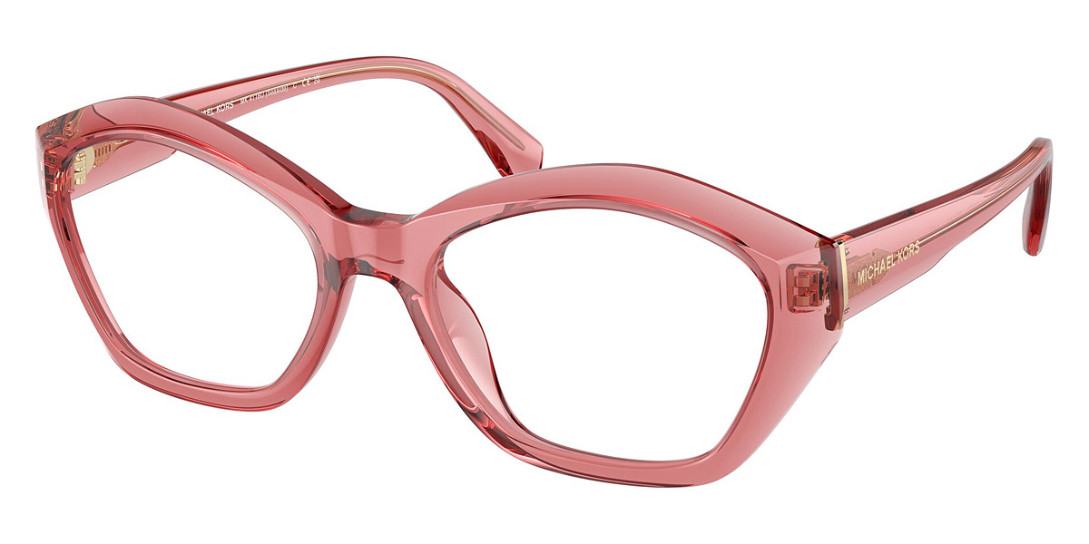Michael Kors™ - Seaside MK4116U