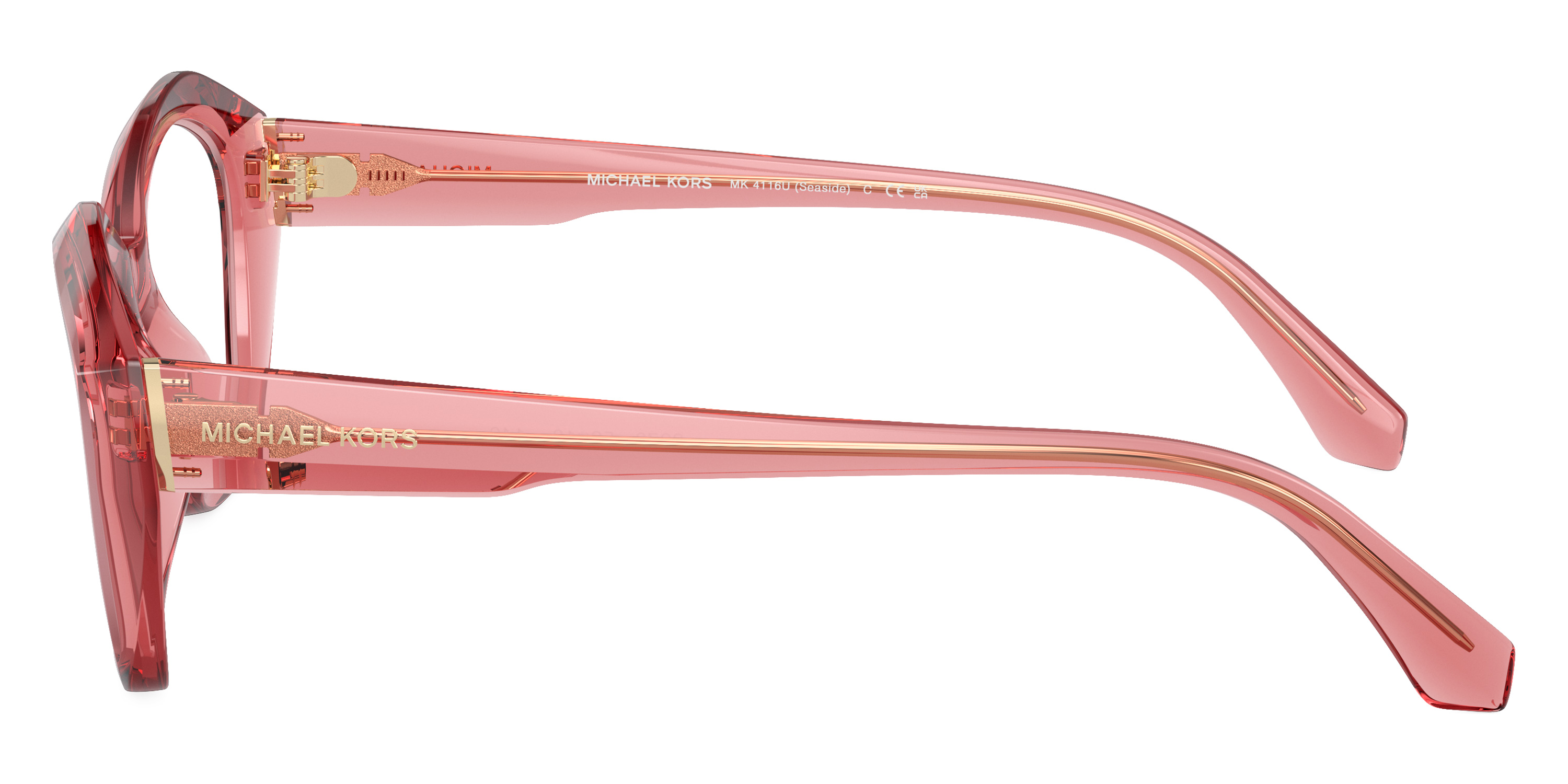 Michael Kors™ - Seaside MK4116U
