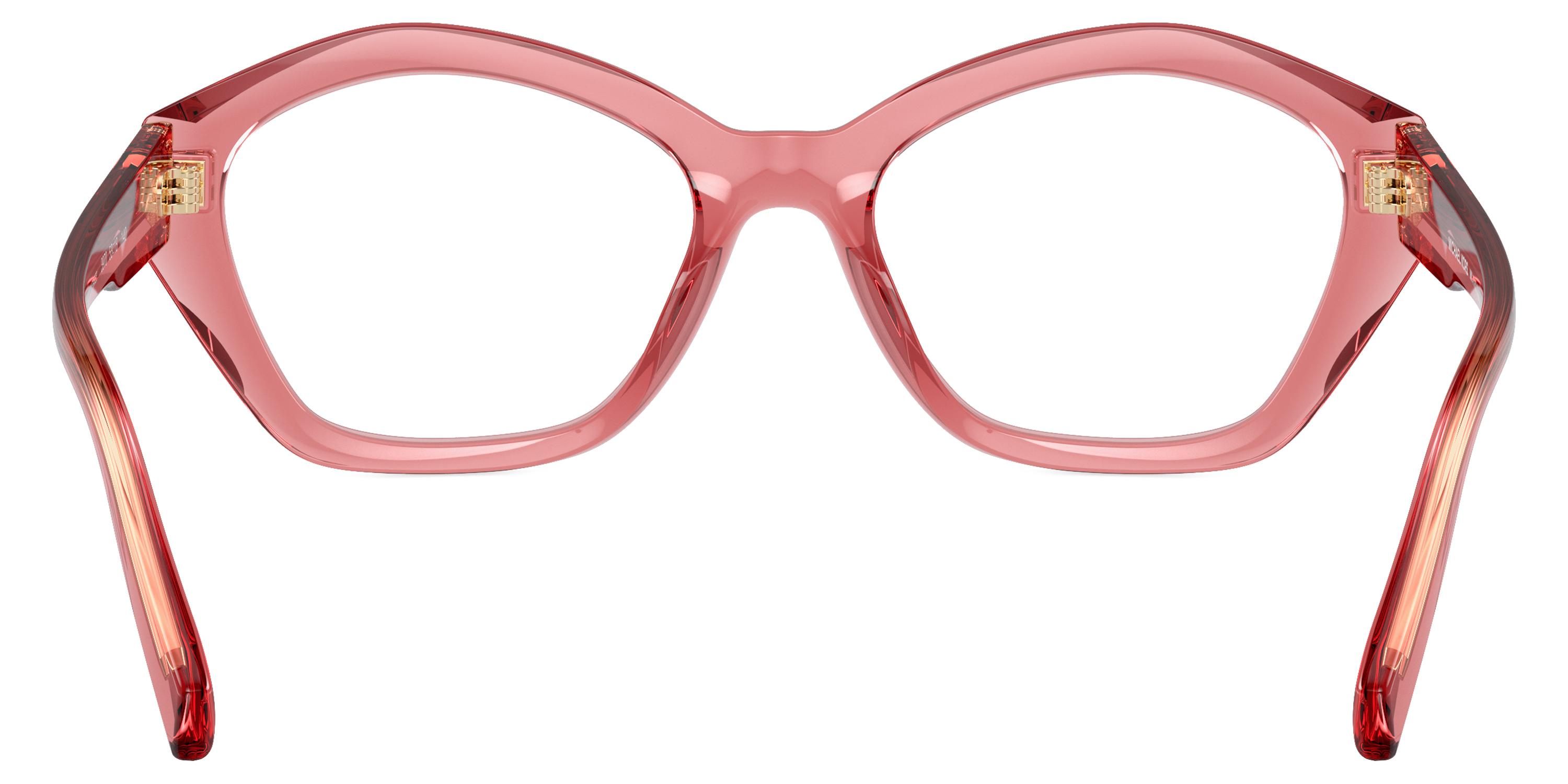 Michael Kors™ - Seaside MK4116U