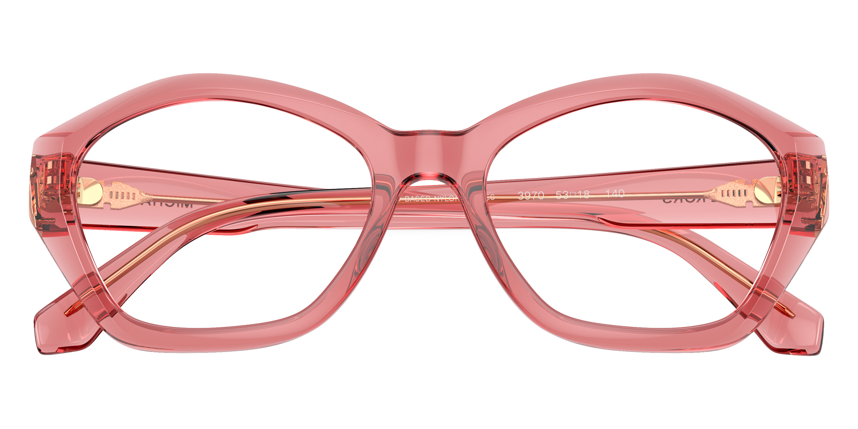 Michael Kors™ - Seaside MK4116U