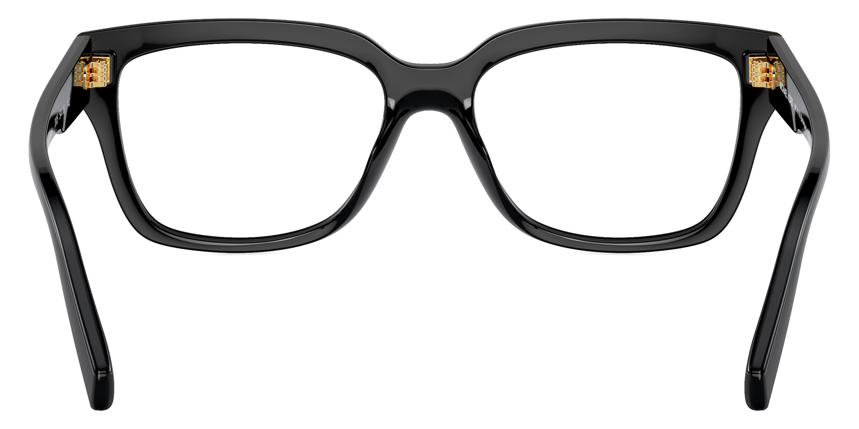 Michael Kors™ - Birmingham MK4117U