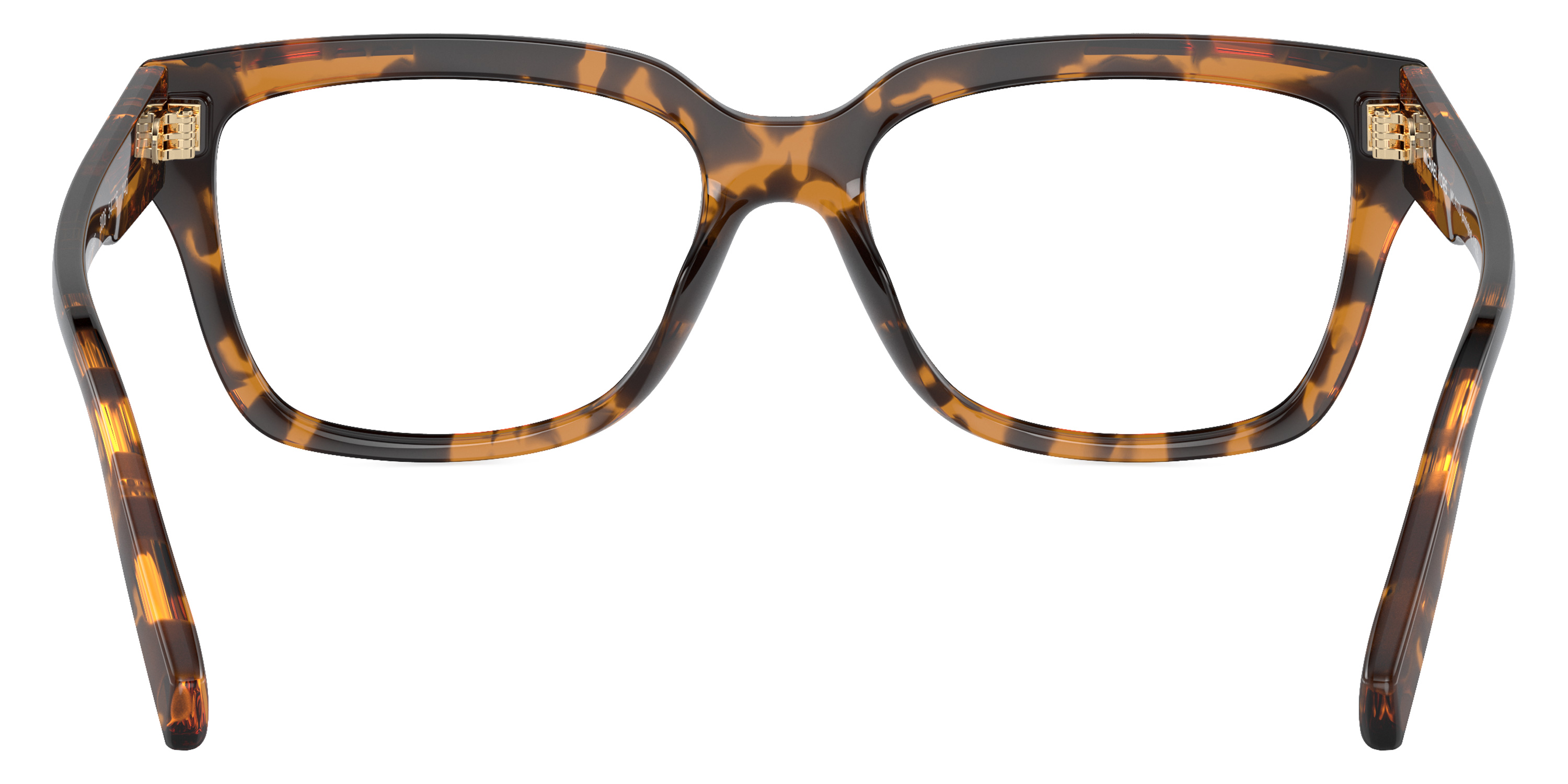 Michael Kors™ - Birmingham MK4117U