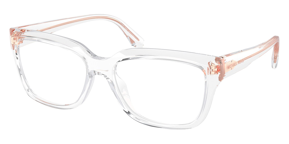 Michael Kors™ - Birmingham MK4117U