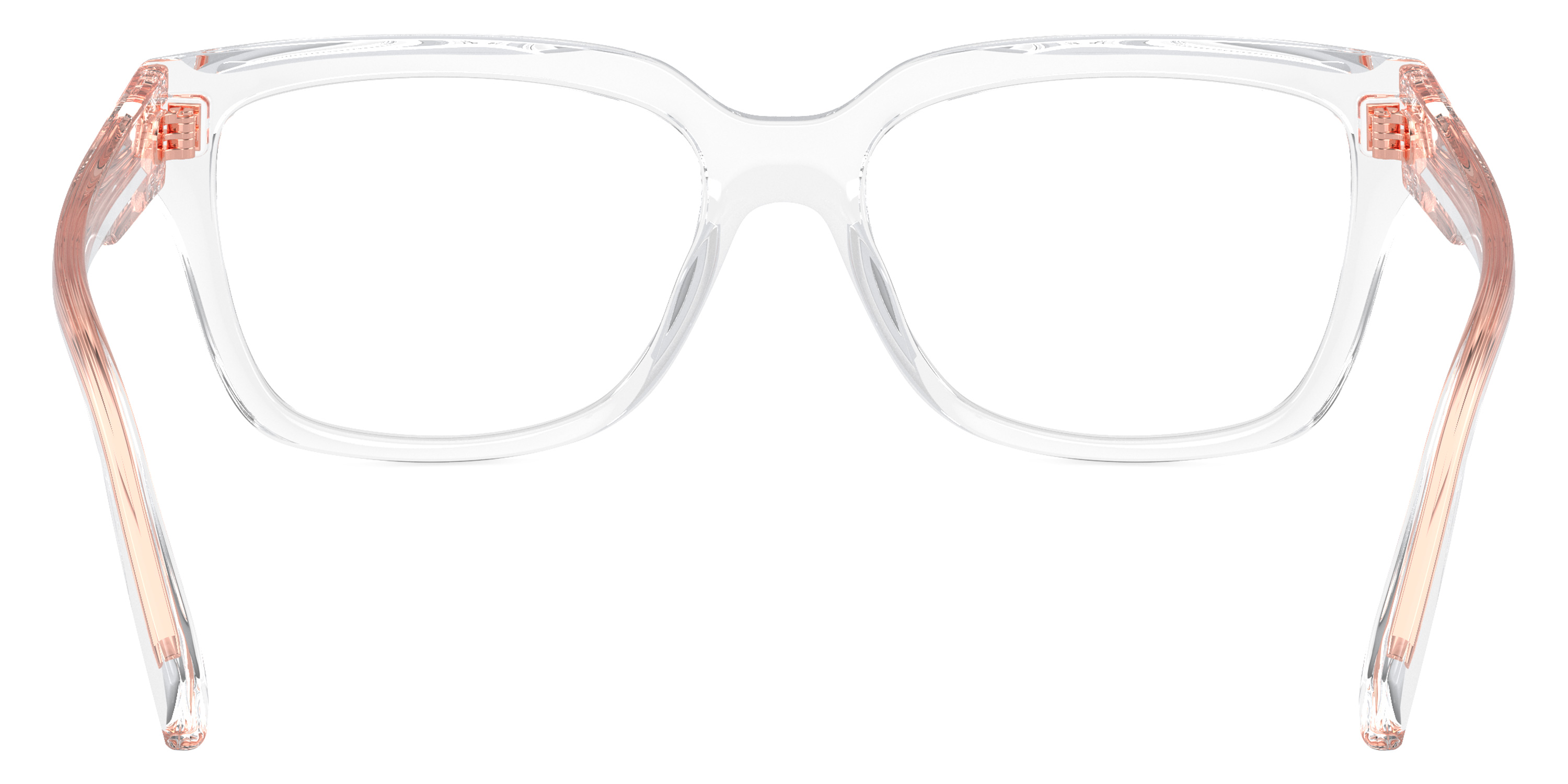 Michael Kors™ - Birmingham MK4117U