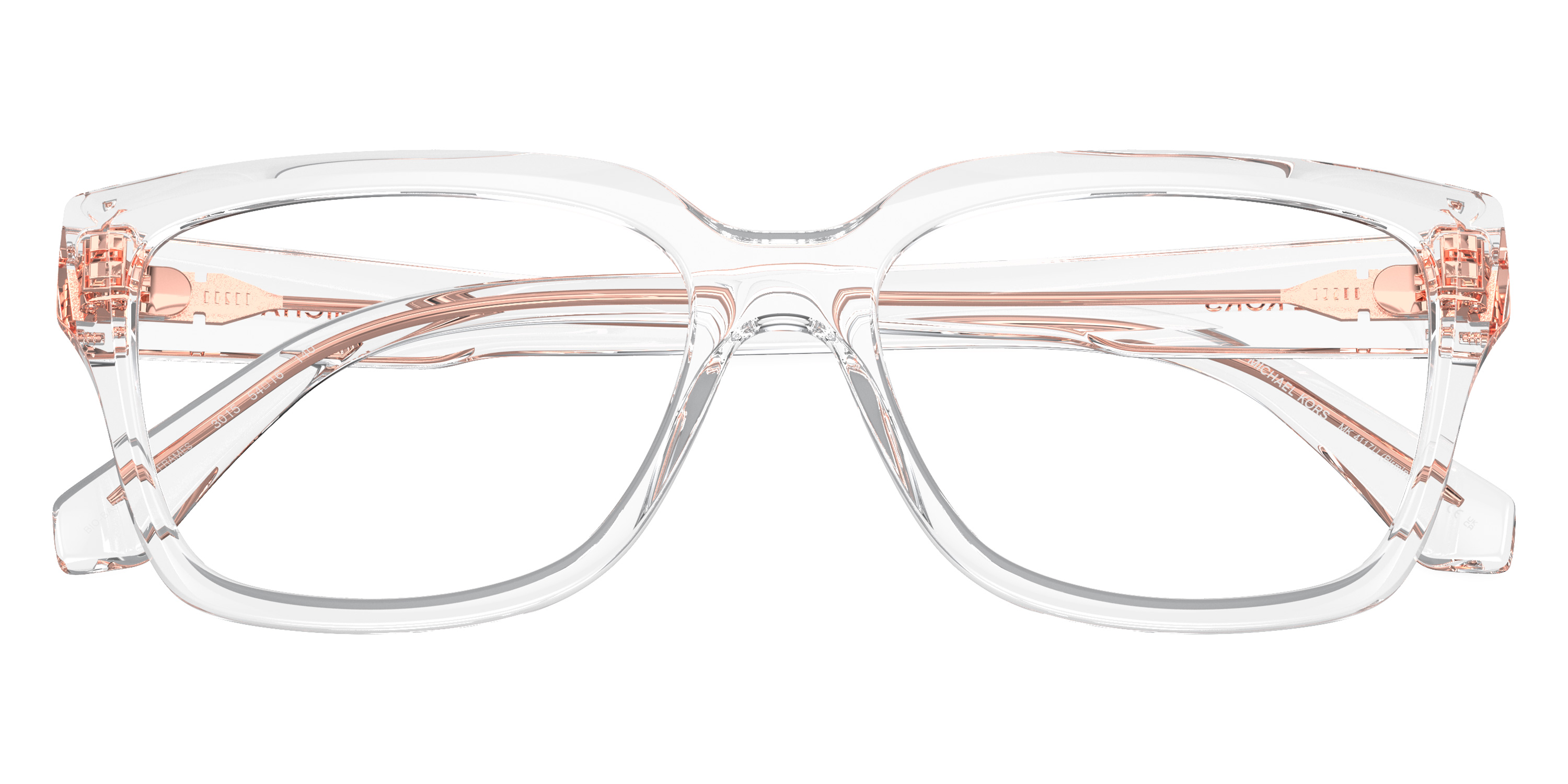 Michael Kors™ - Birmingham MK4117U