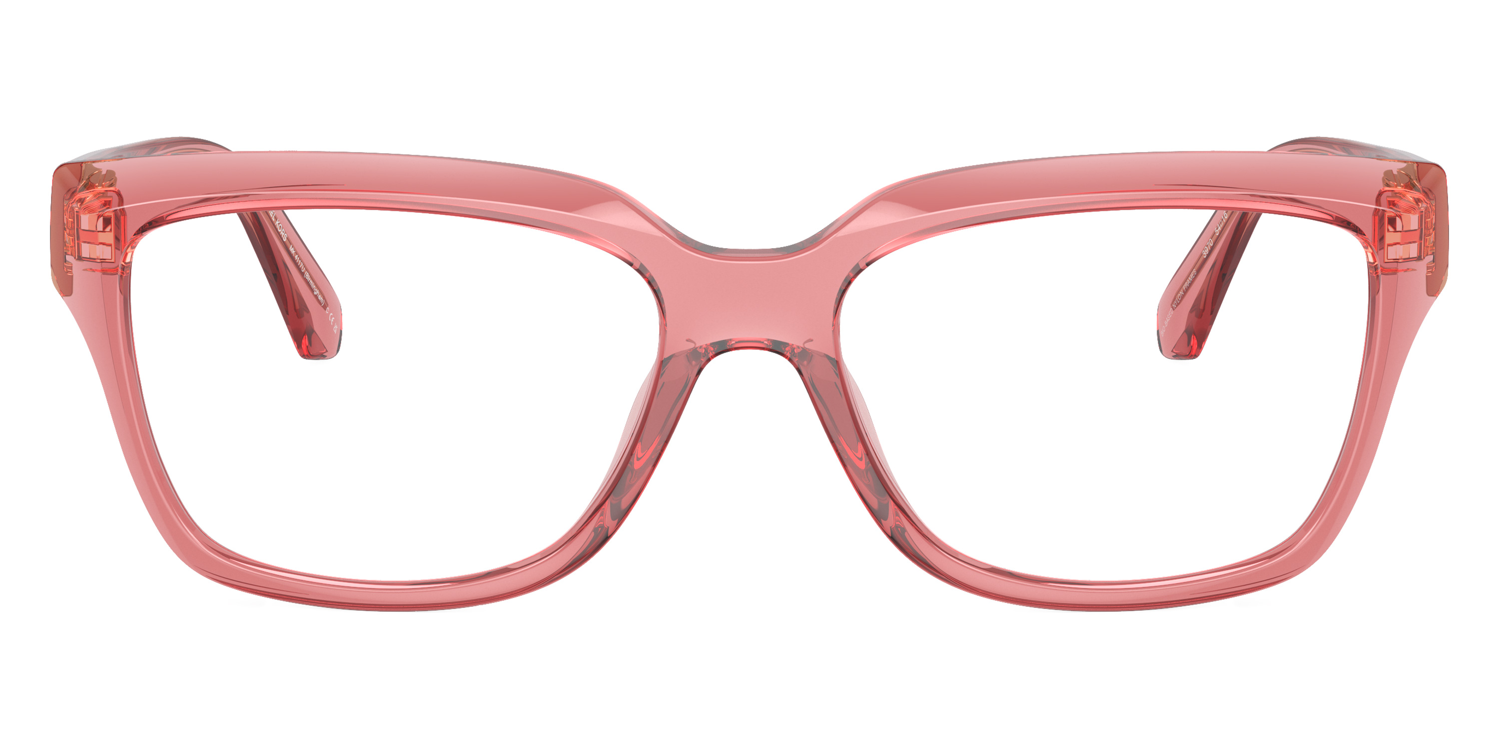 Michael Kors™ - Birmingham MK4117U