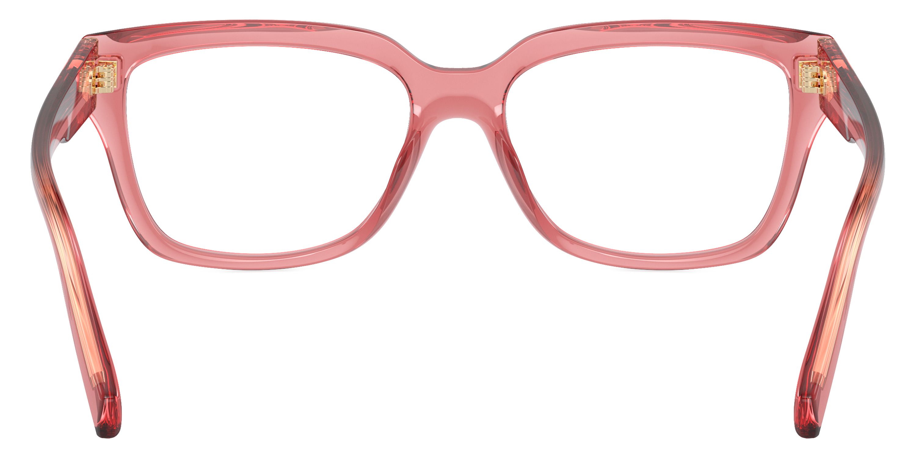 Michael Kors™ - Birmingham MK4117U