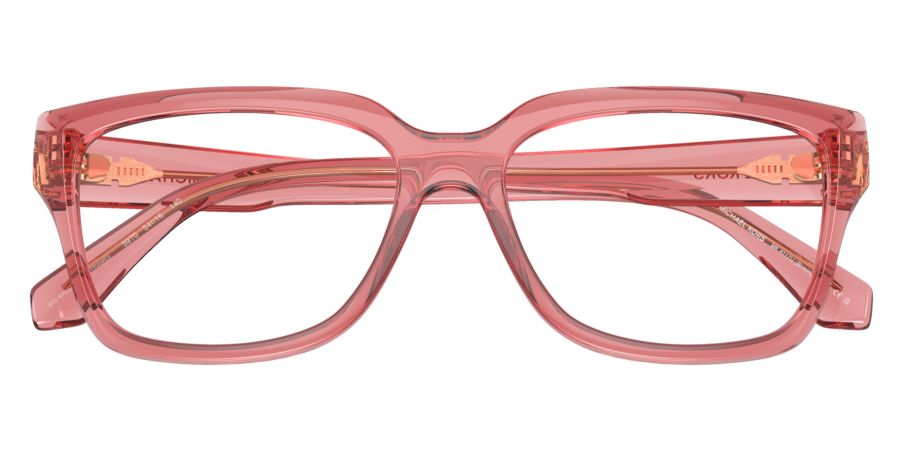 Michael Kors™ - Birmingham MK4117U