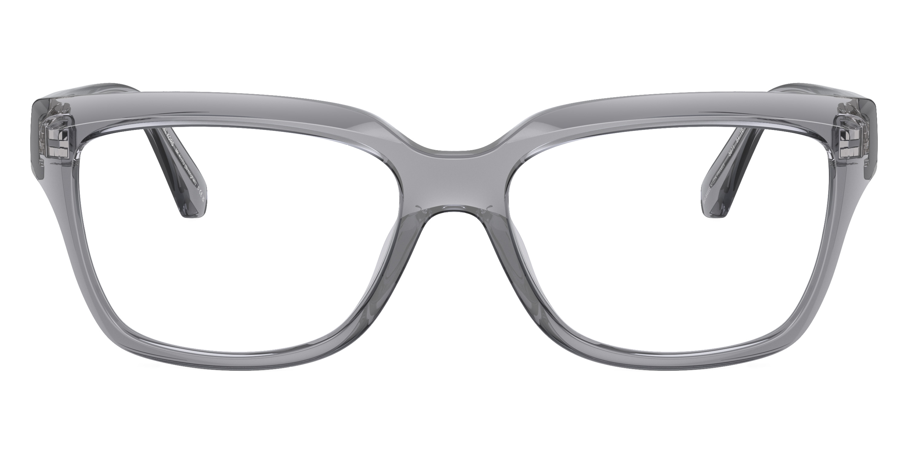 Michael Kors™ - Birmingham MK4117U
